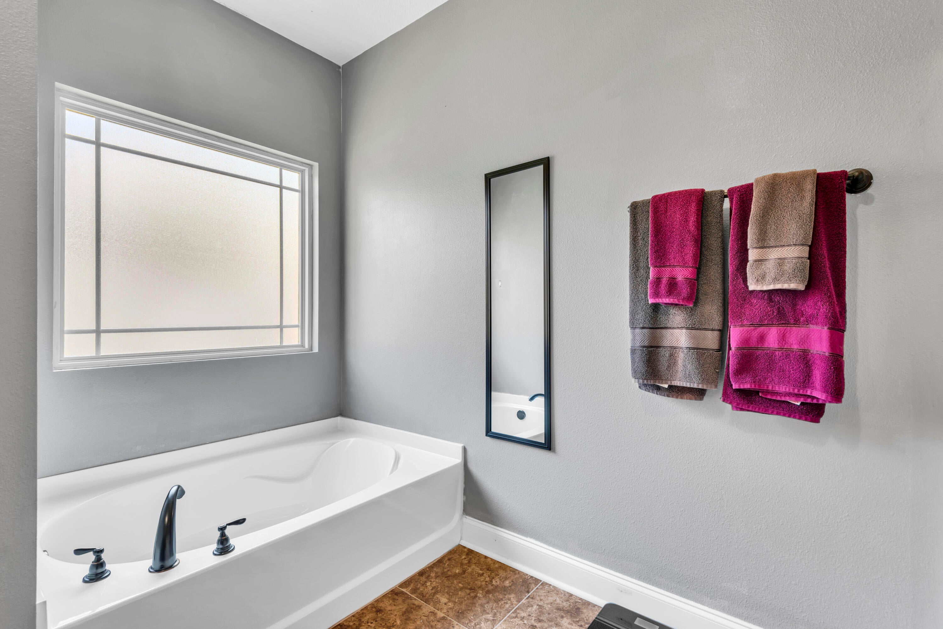 PLANTATION OAK S/D - Residential