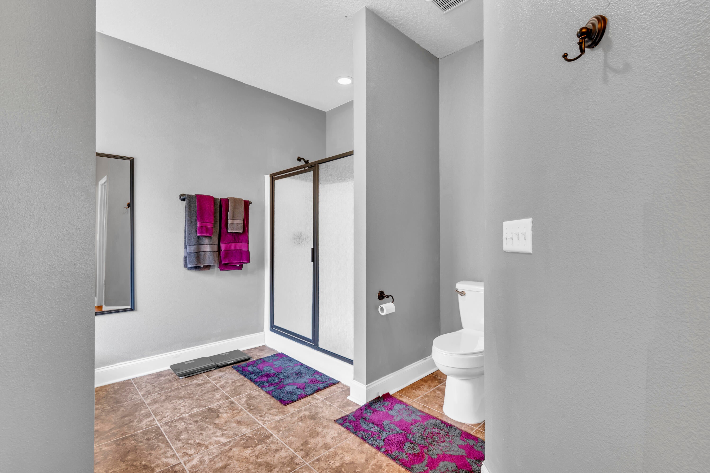 PLANTATION OAK S/D - Residential