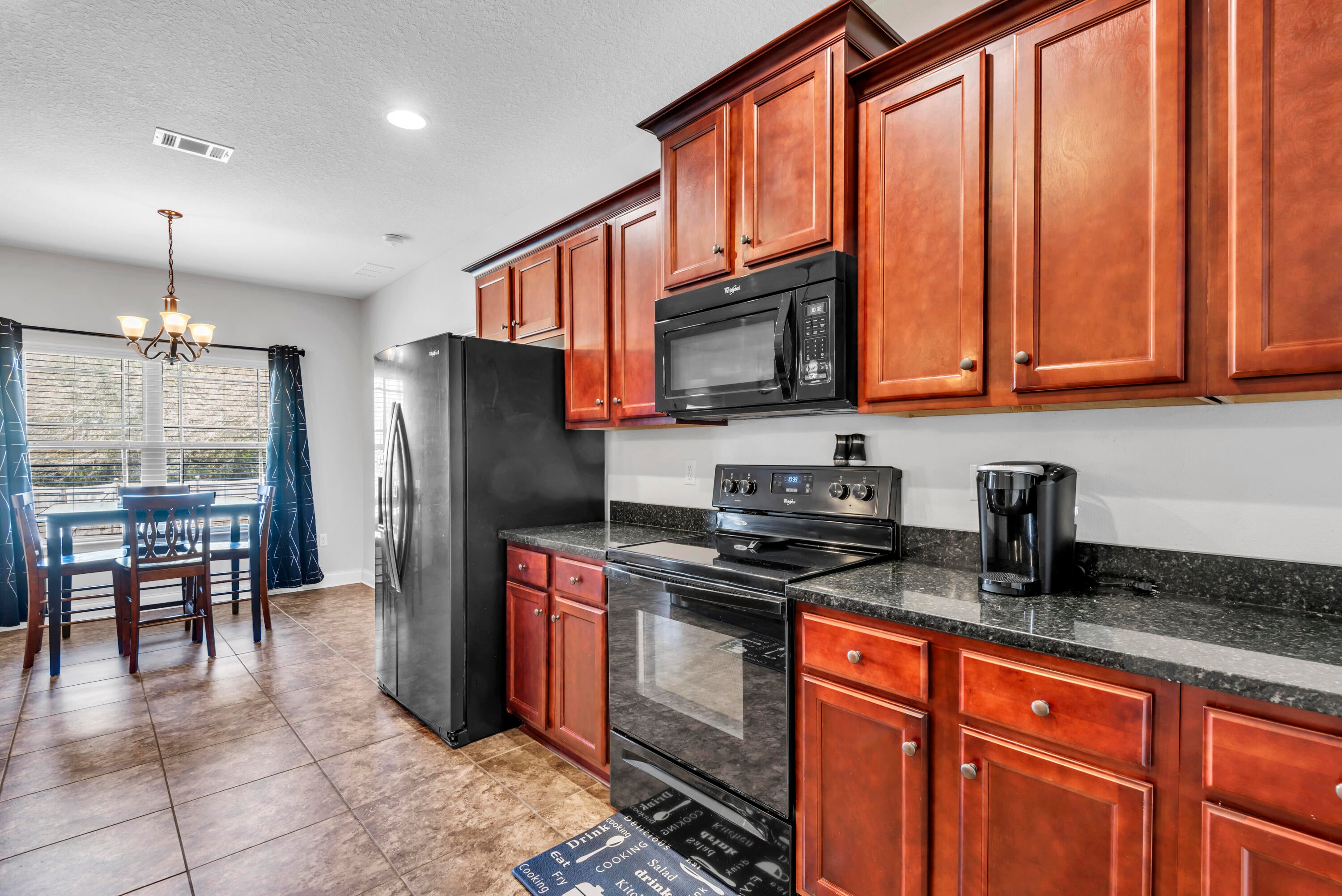 PLANTATION OAK S/D - Residential