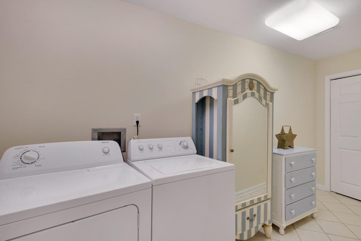 Amalfi Coast Resort - Residential