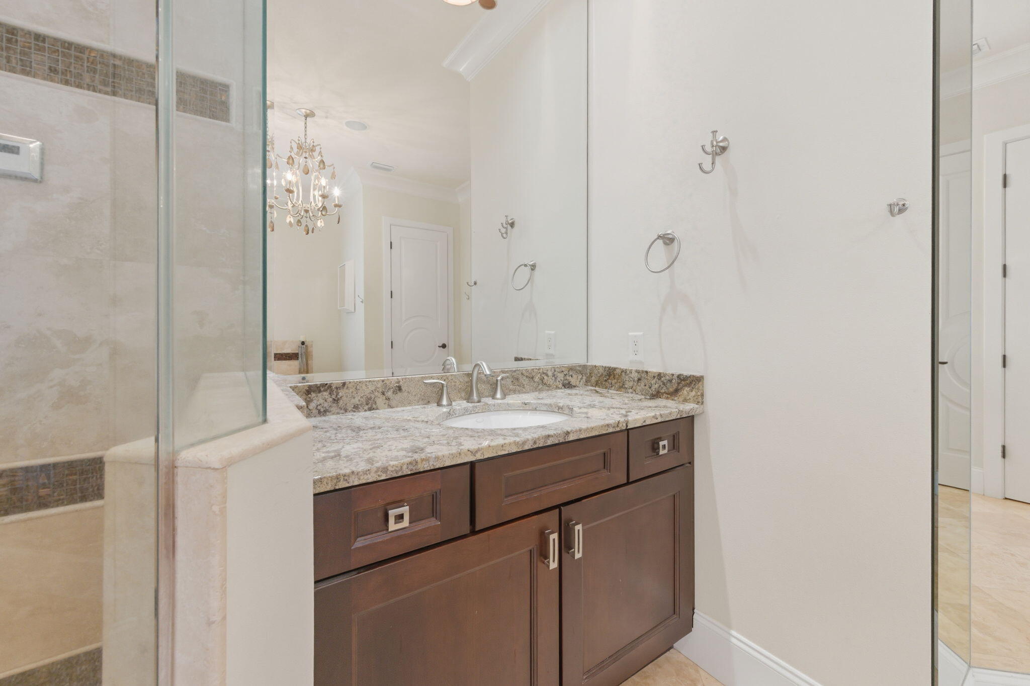SOUNDSIDE S/D - Residential