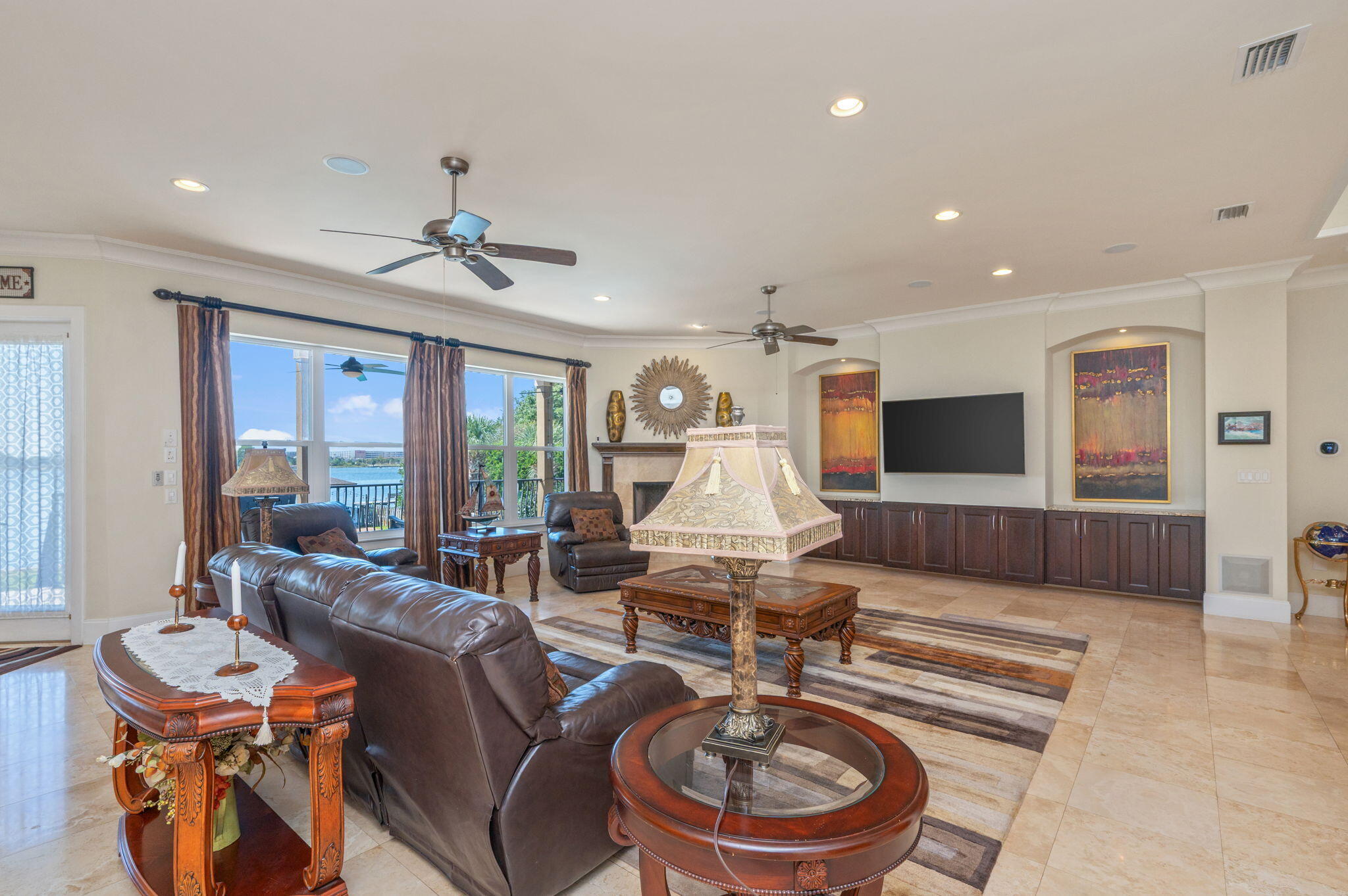 SOUNDSIDE S/D - Residential