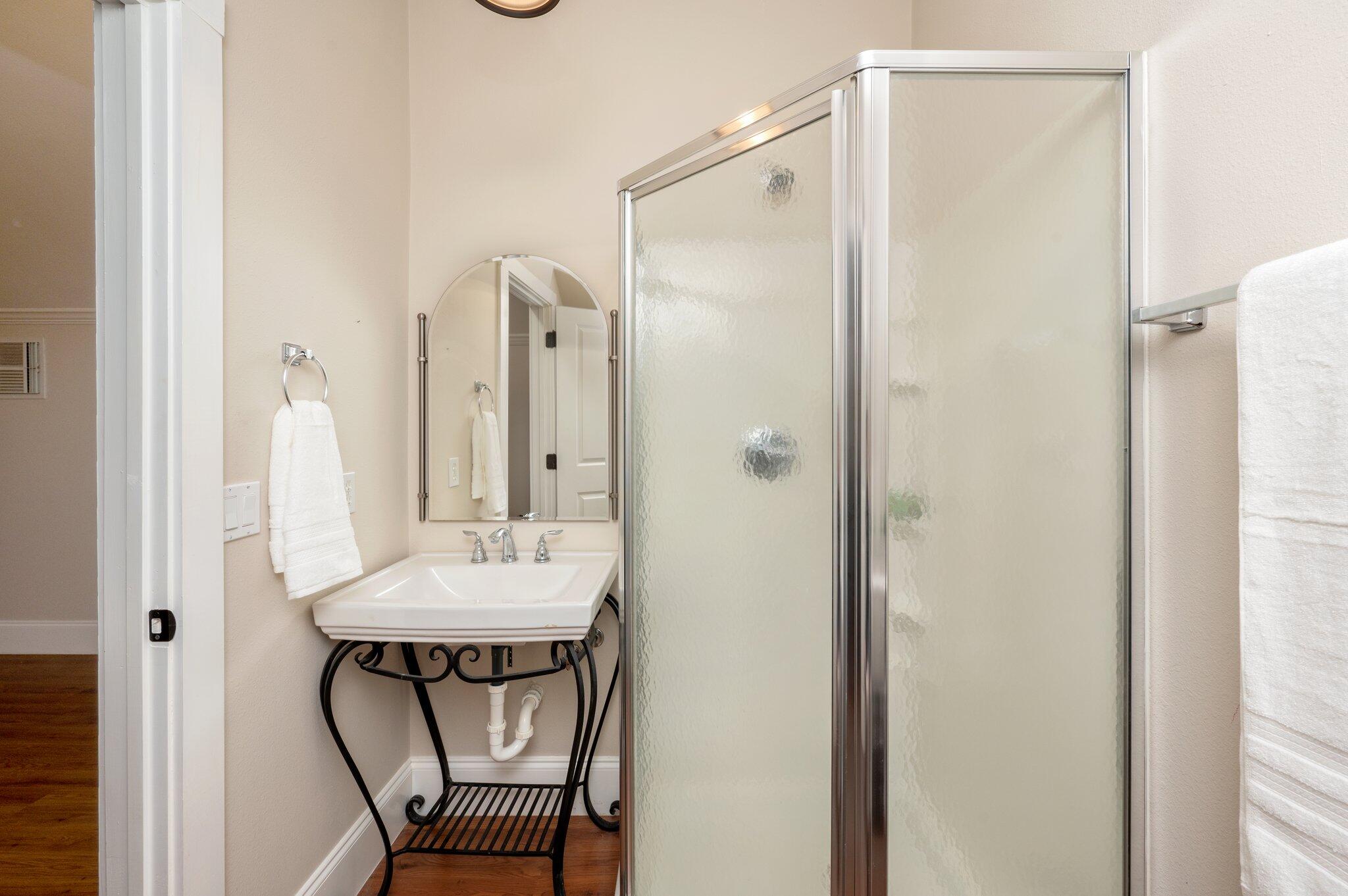 PLANTATION OAKS S/D - Residential