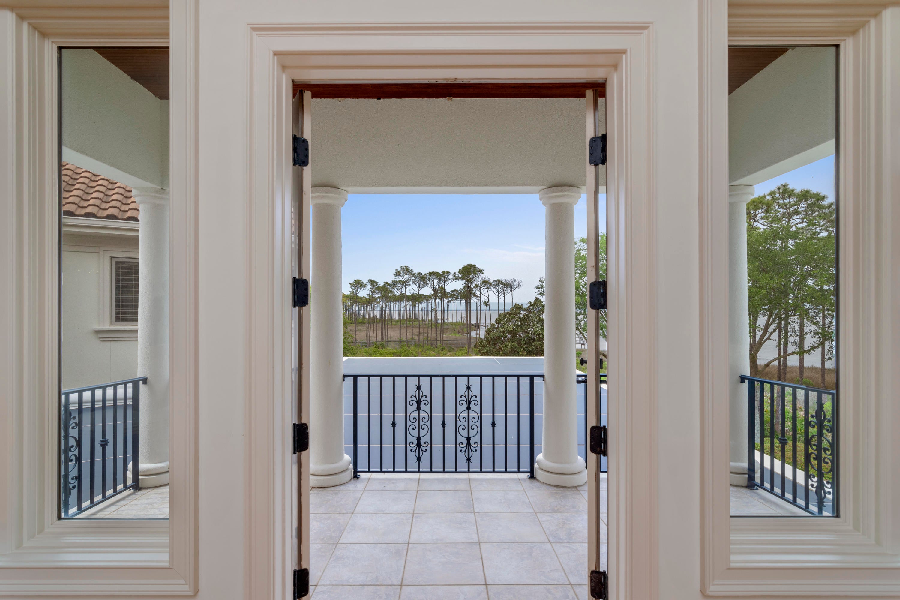 KELLY PLANTATION S/D - Residential