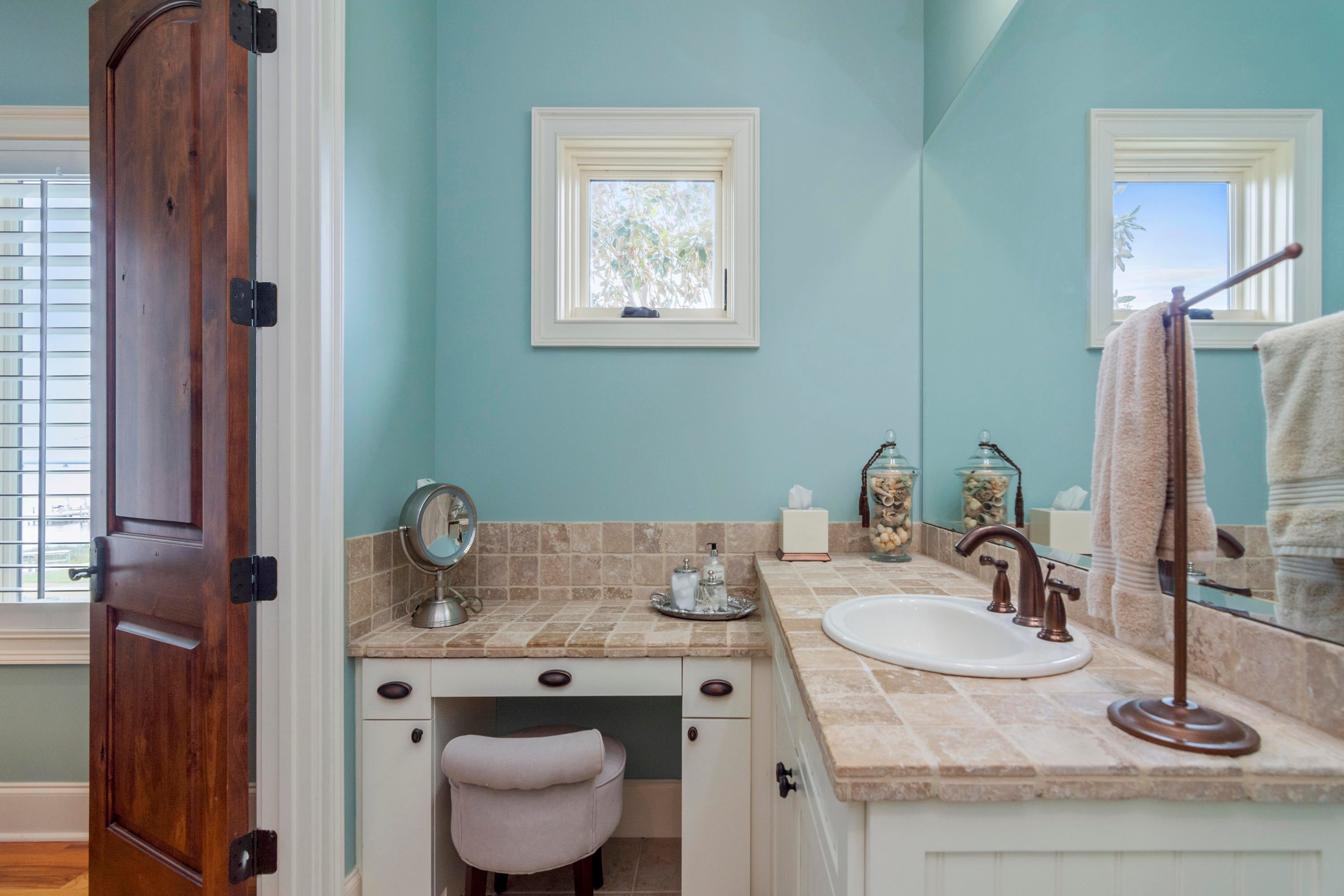 KELLY PLANTATION S/D - Residential