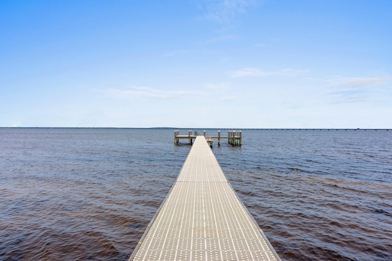 KELLY PLANTATION S/D - Residential