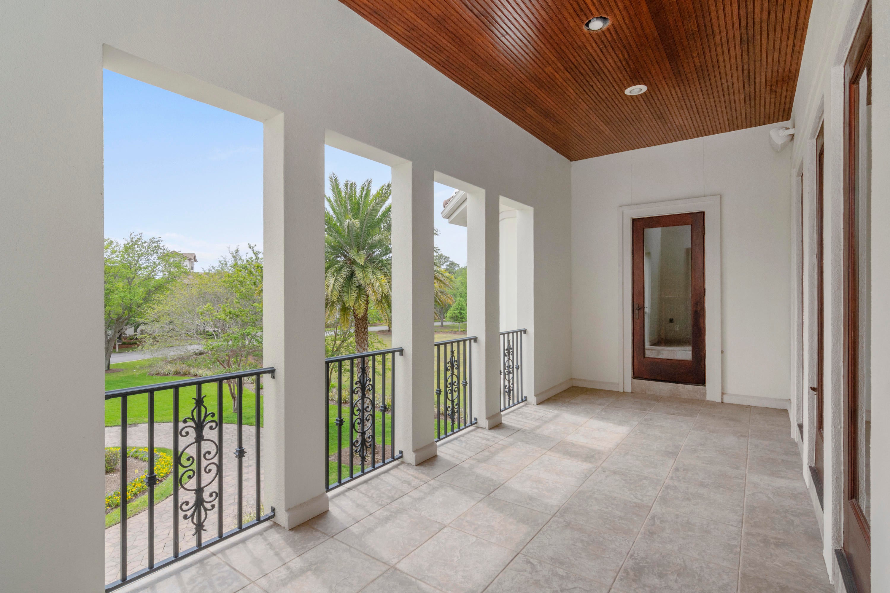 KELLY PLANTATION S/D - Residential