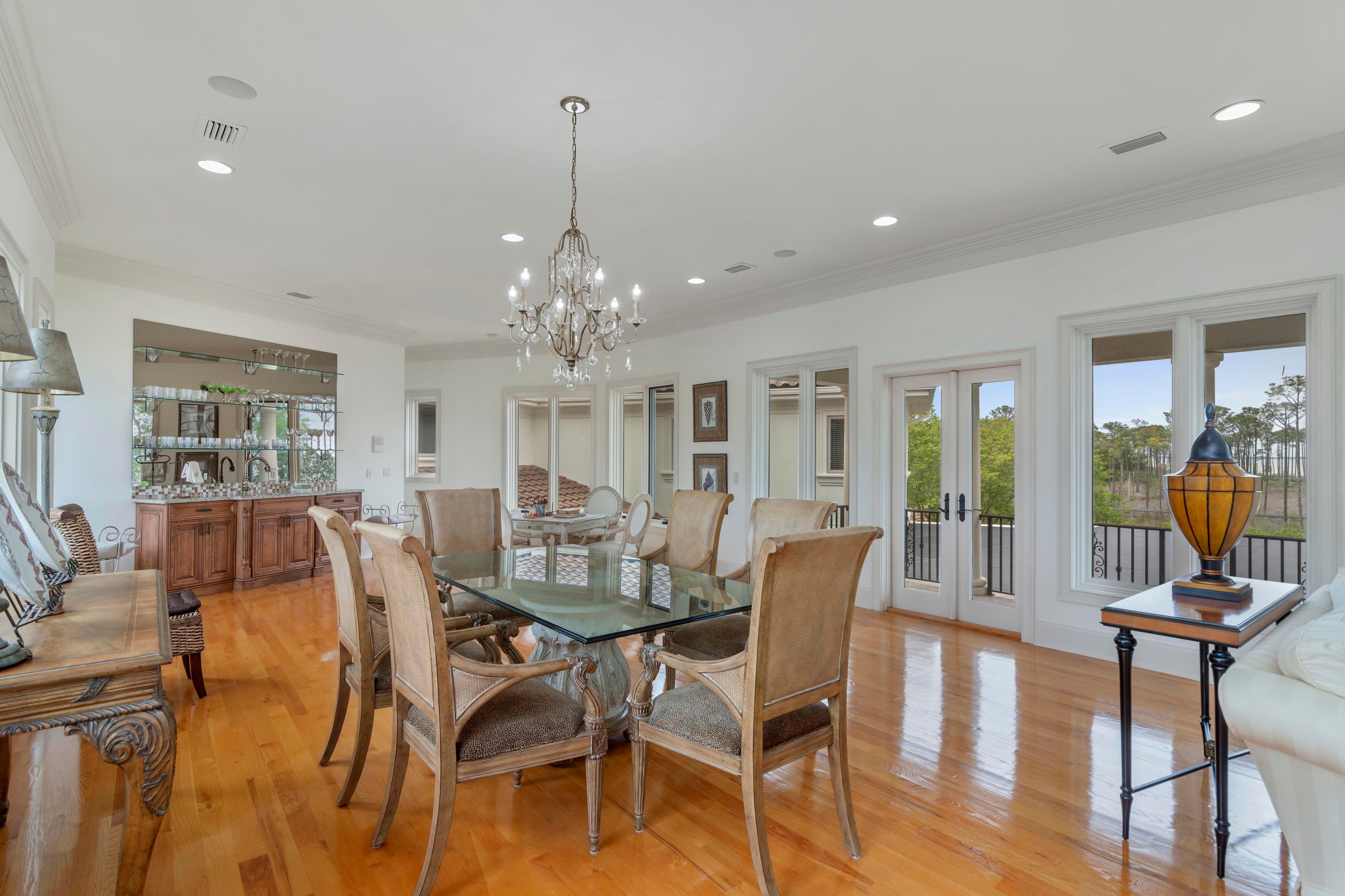 KELLY PLANTATION S/D - Residential