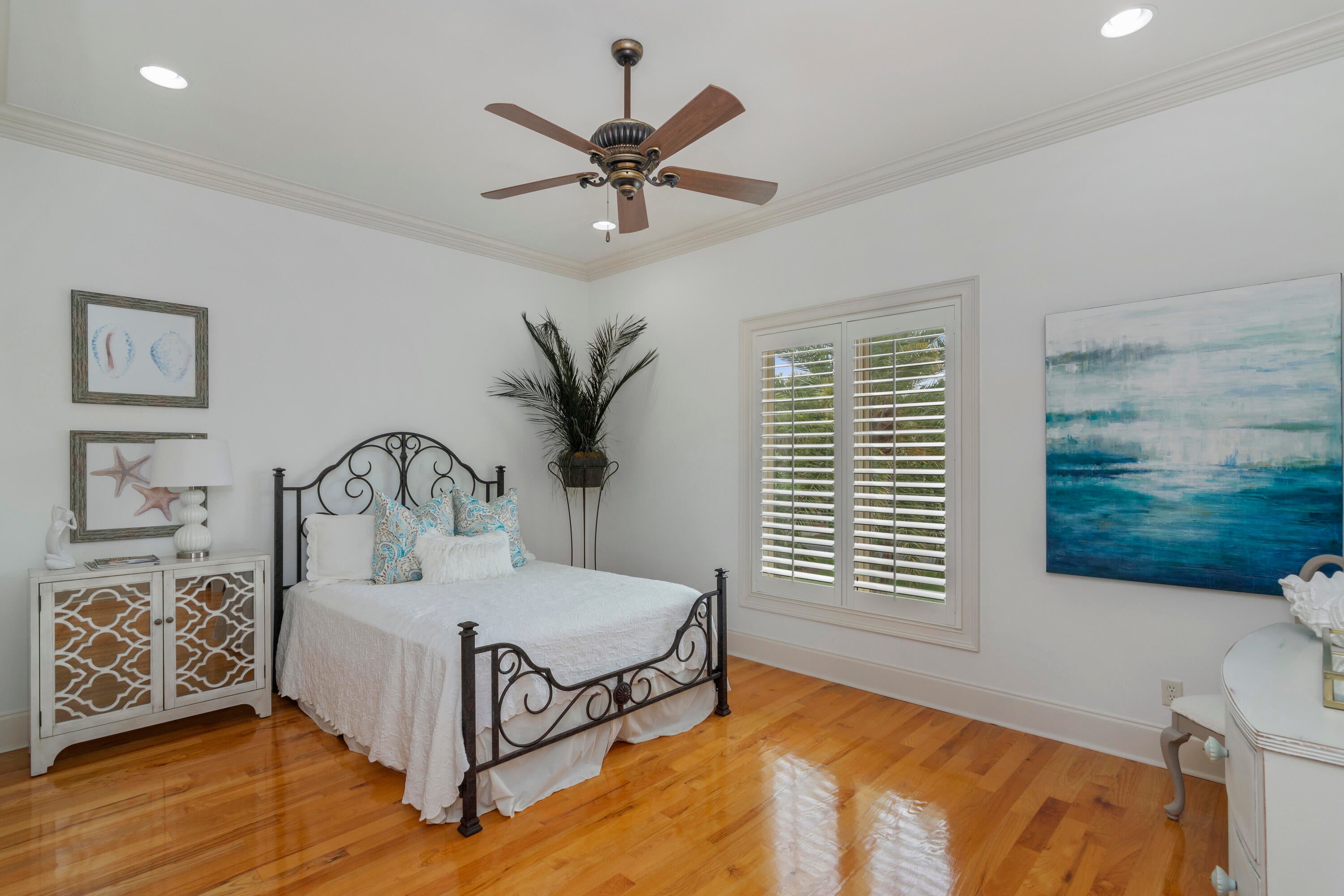 KELLY PLANTATION S/D - Residential