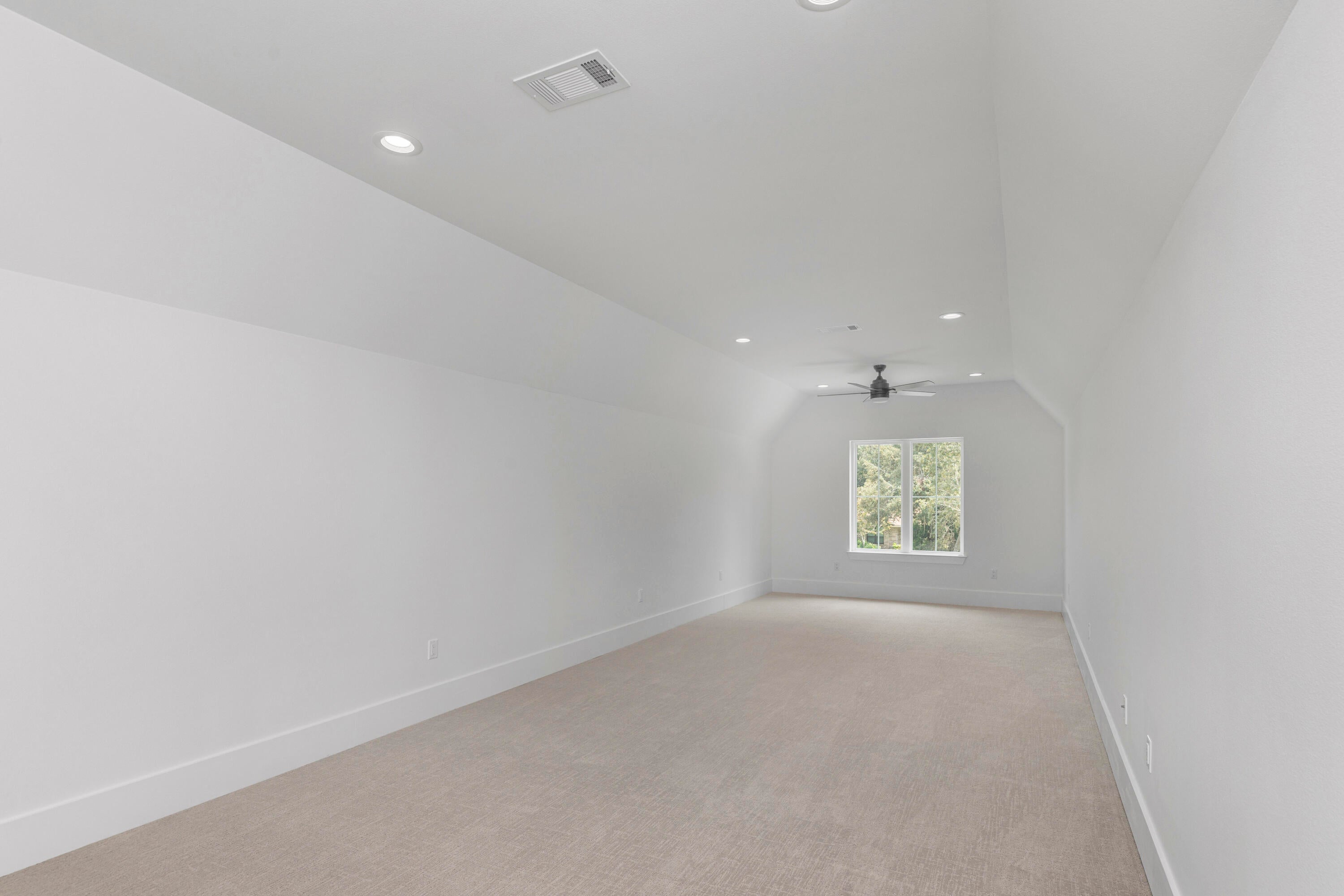 NONESUCH WAY - Residential