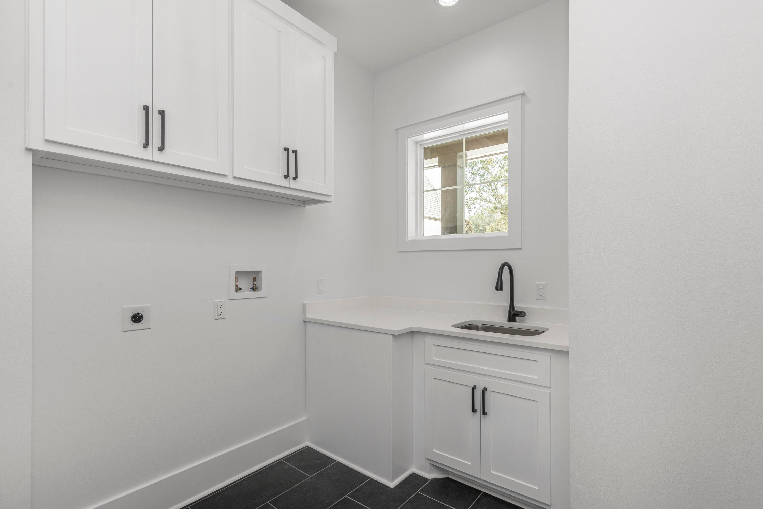 NONESUCH WAY - Residential