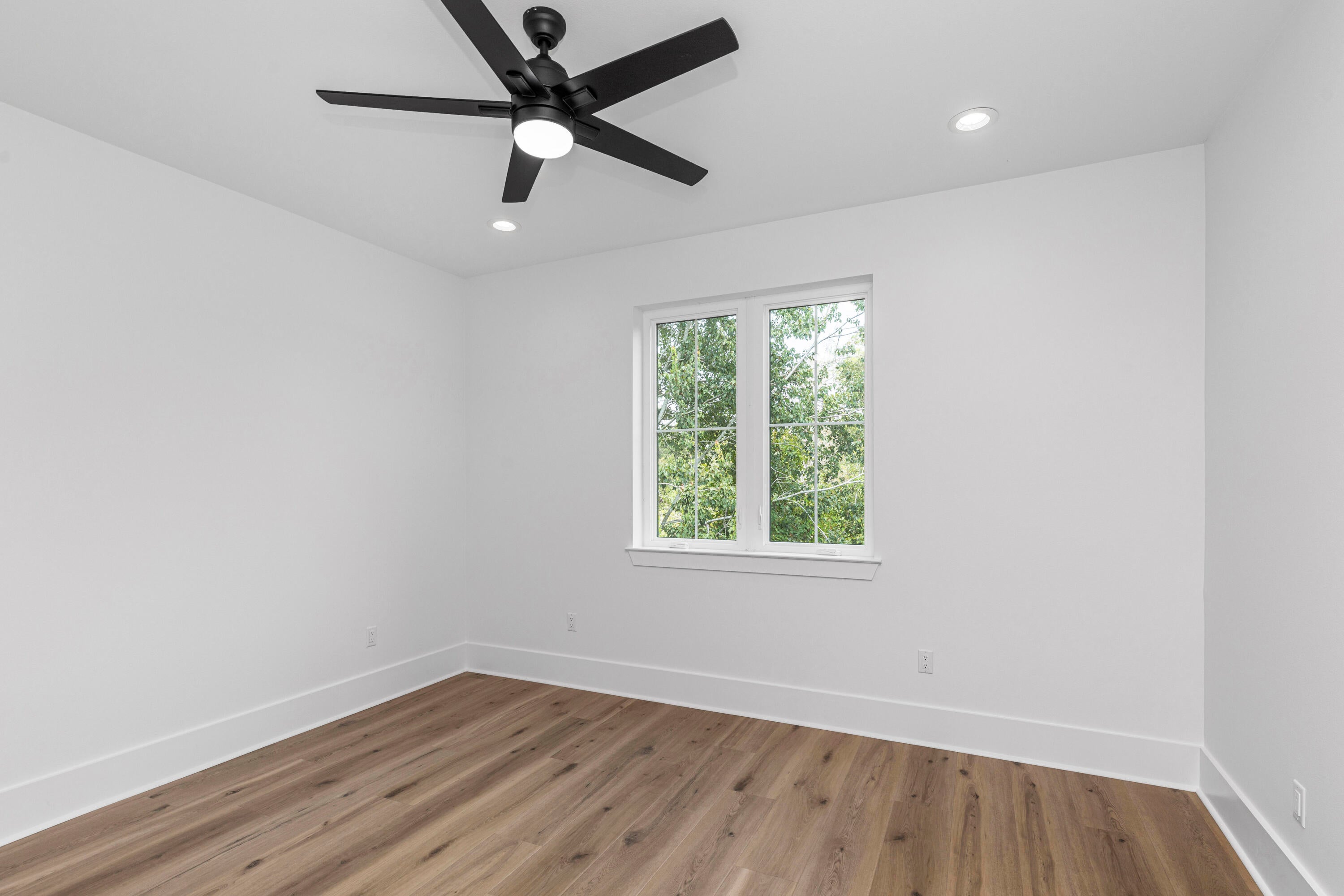 NONESUCH WAY - Residential