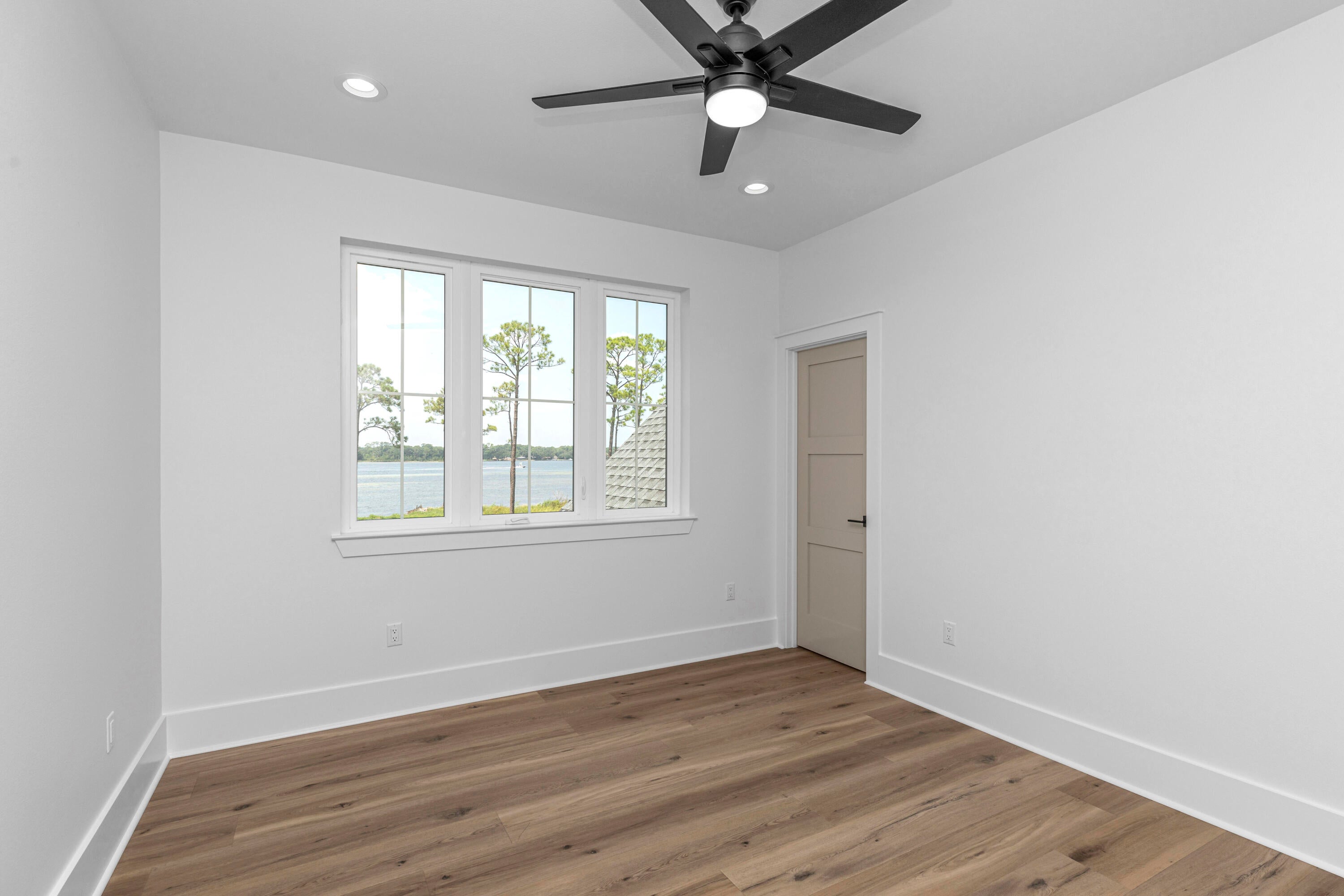 NONESUCH WAY - Residential