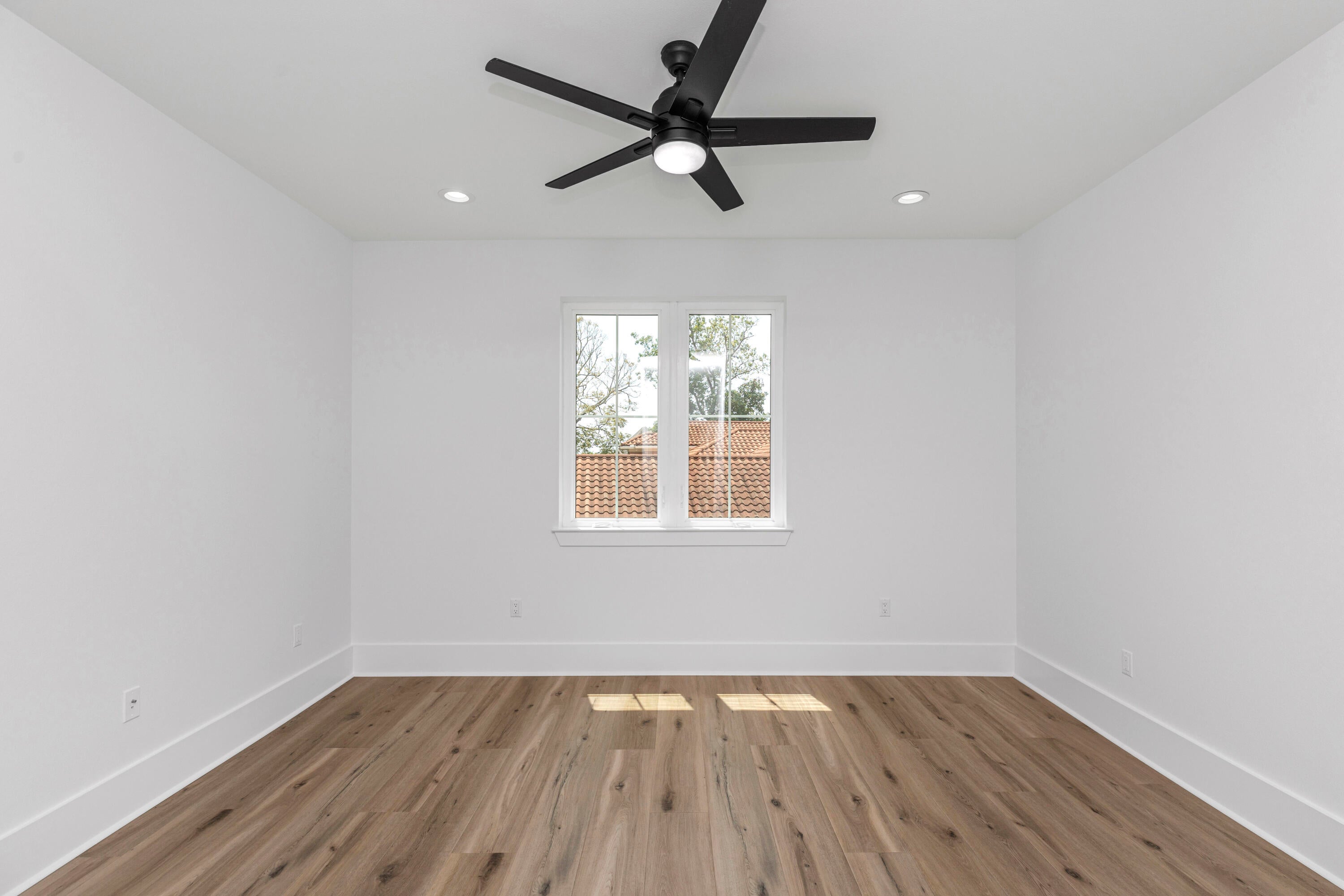 NONESUCH WAY - Residential