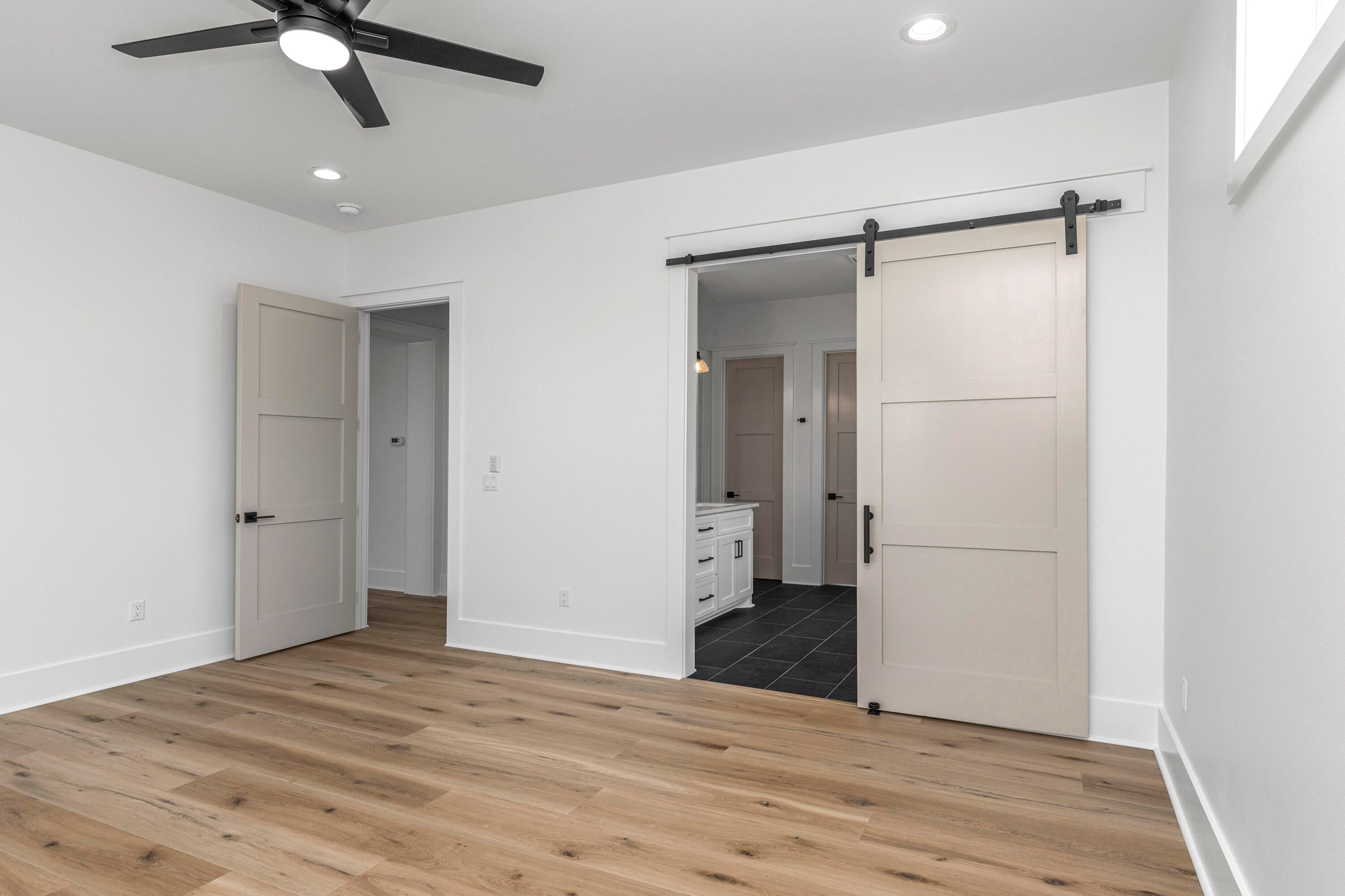 NONESUCH WAY - Residential