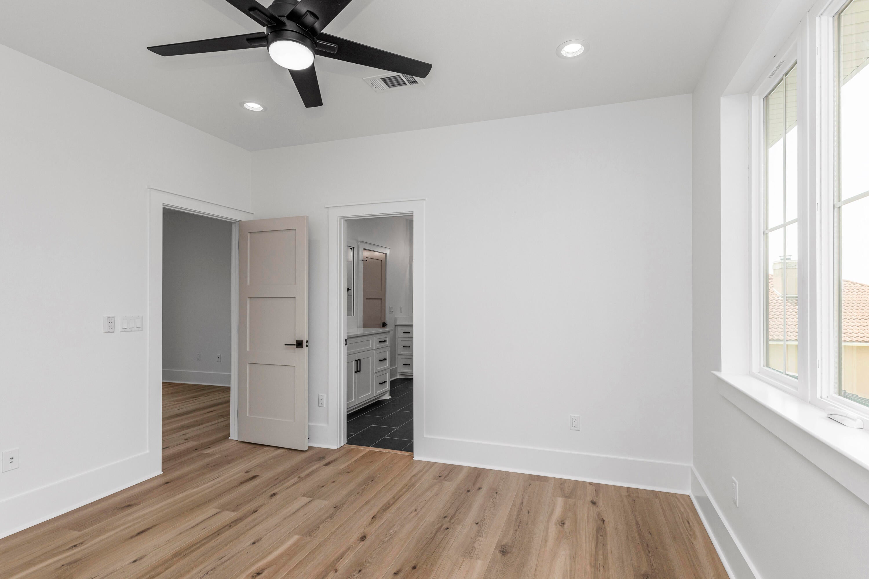 NONESUCH WAY - Residential