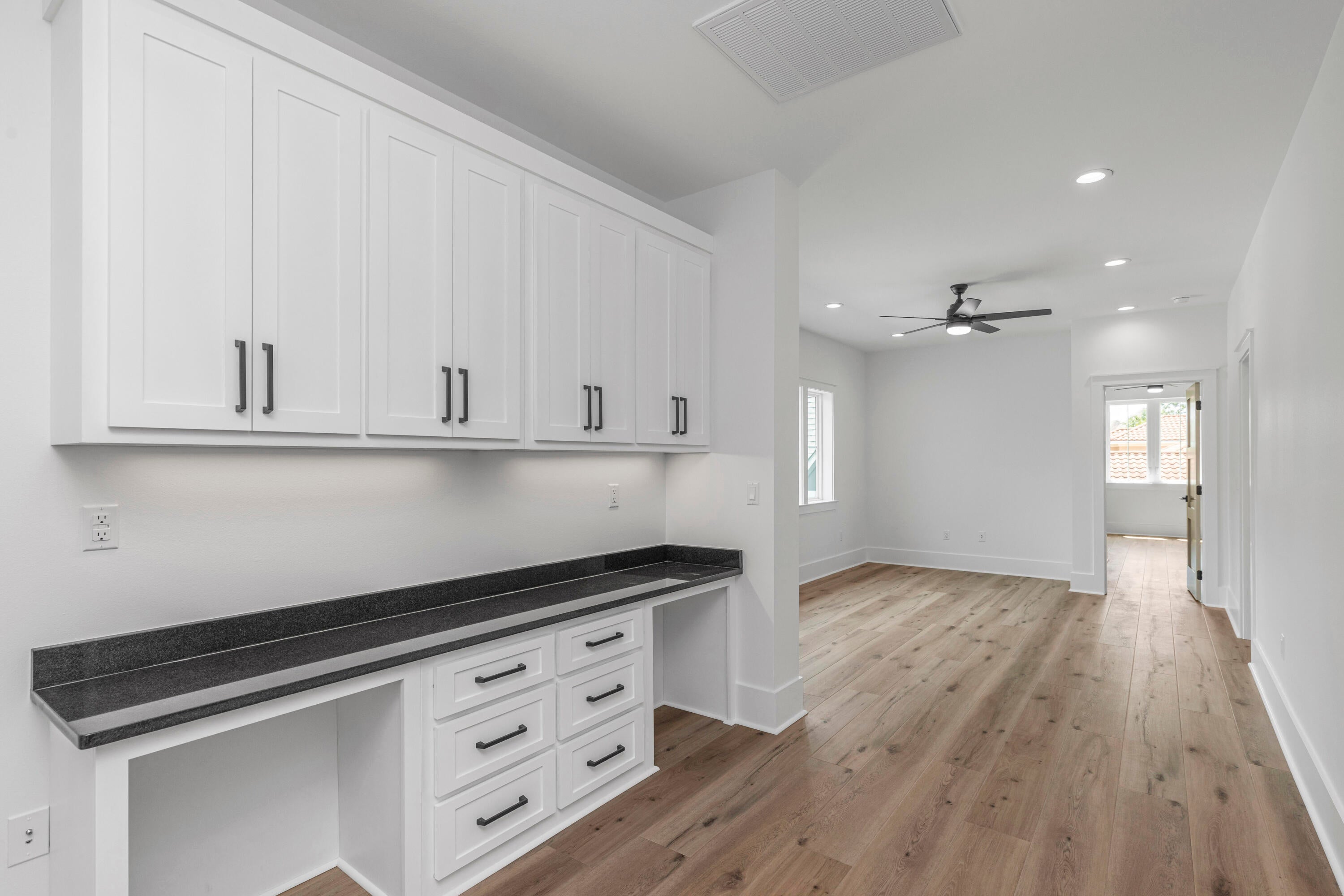 NONESUCH WAY - Residential