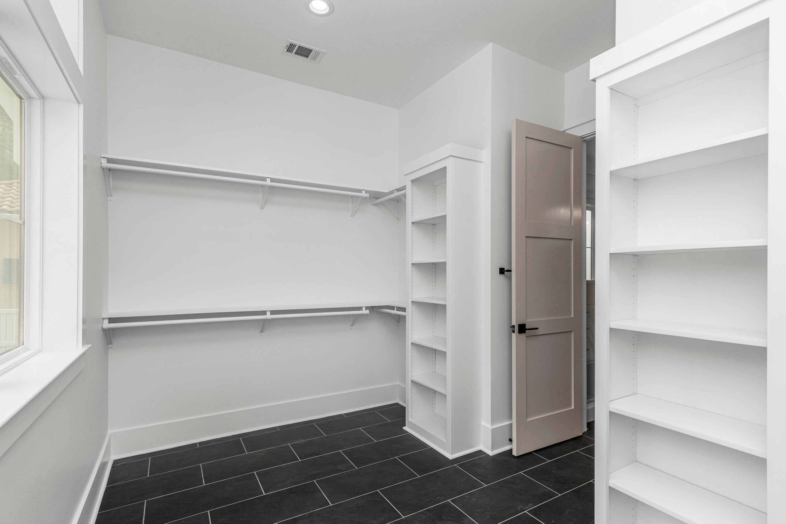 NONESUCH WAY - Residential