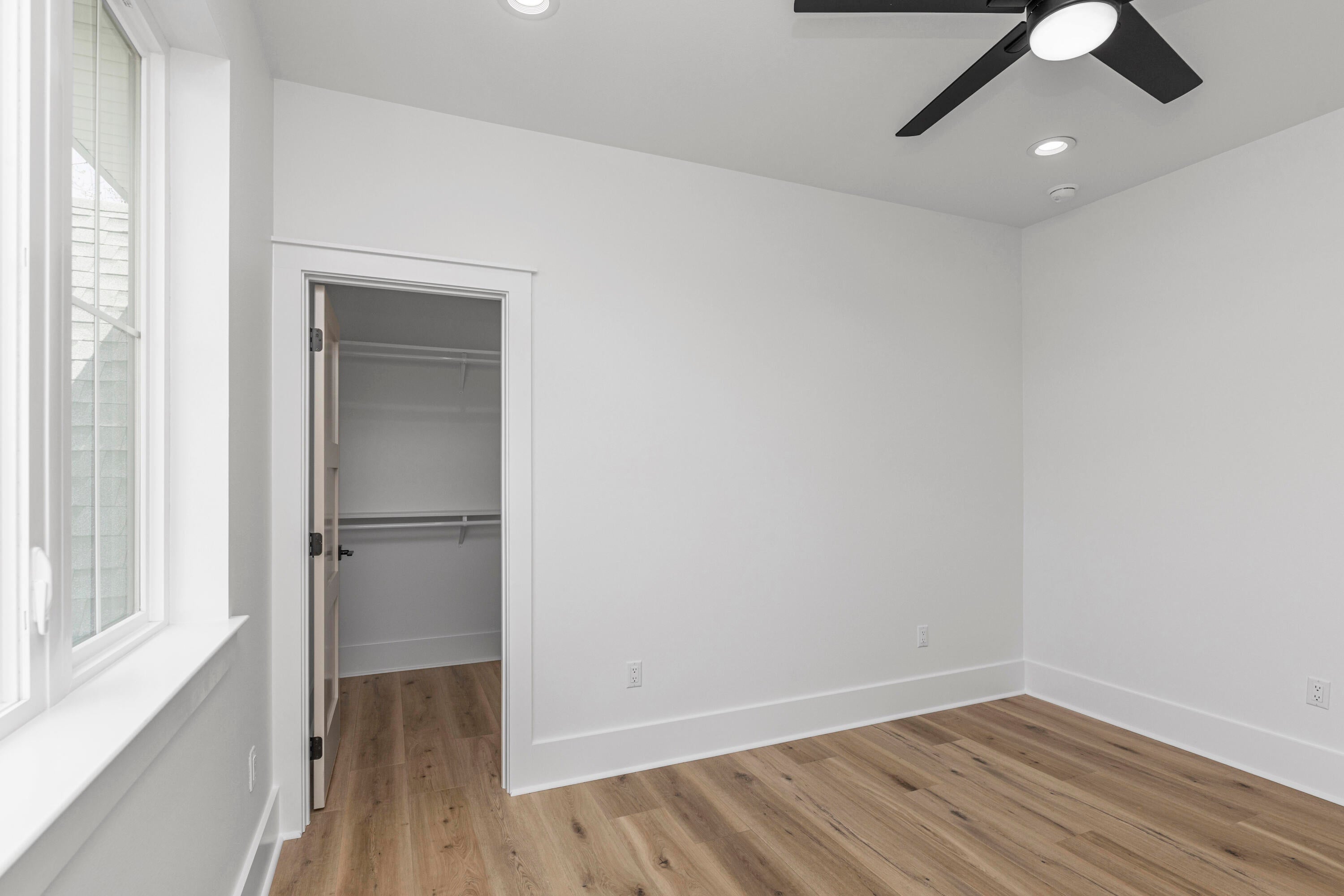NONESUCH WAY - Residential