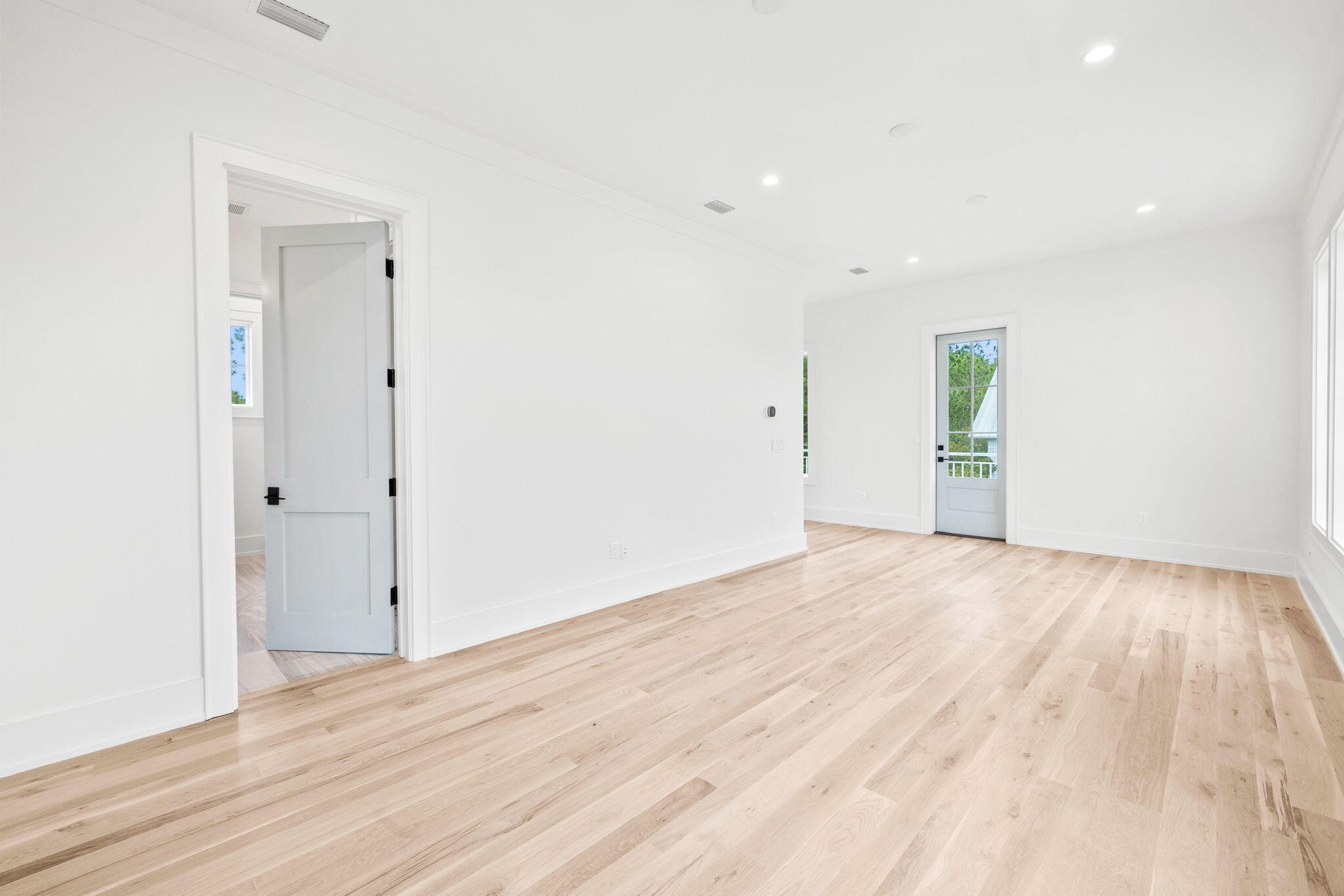 SEACREST EAST - Residential