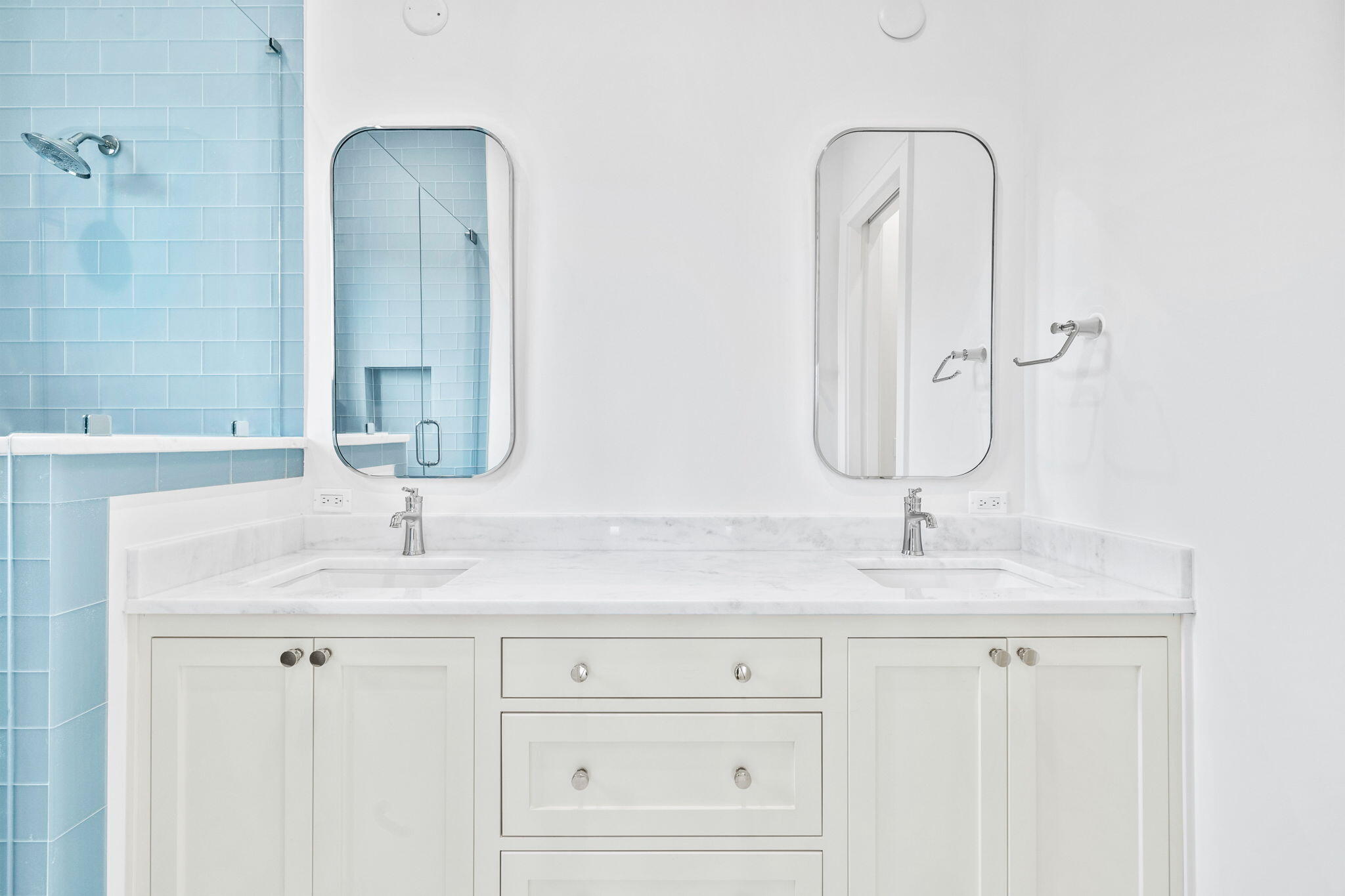 SEACREST EAST - Residential