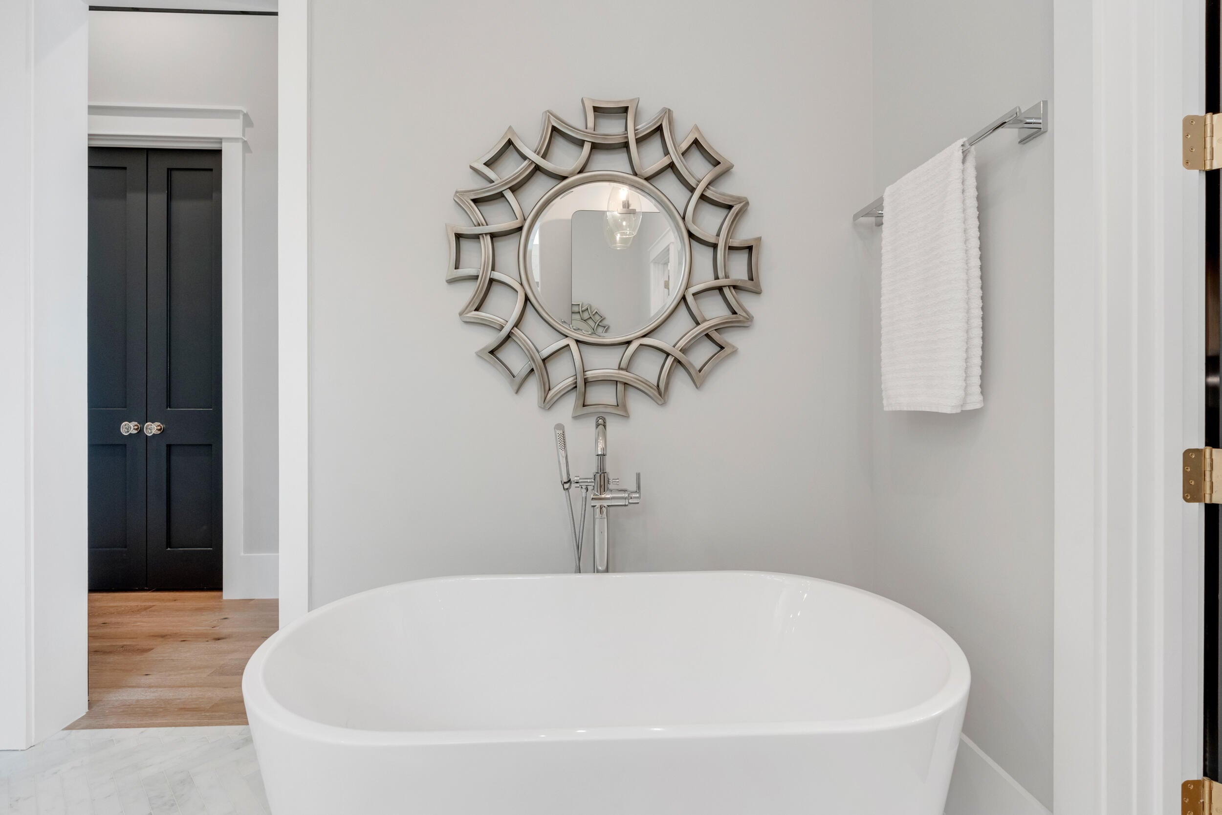 Watersound Origins-Greenway - Residential