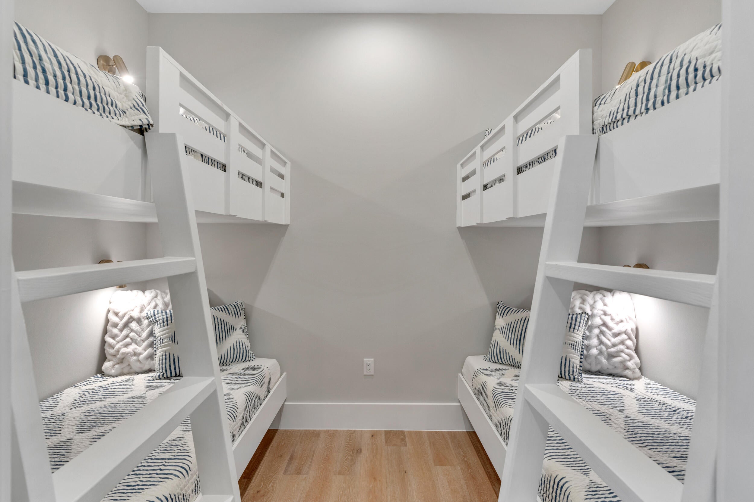 Watersound Origins-Greenway - Residential
