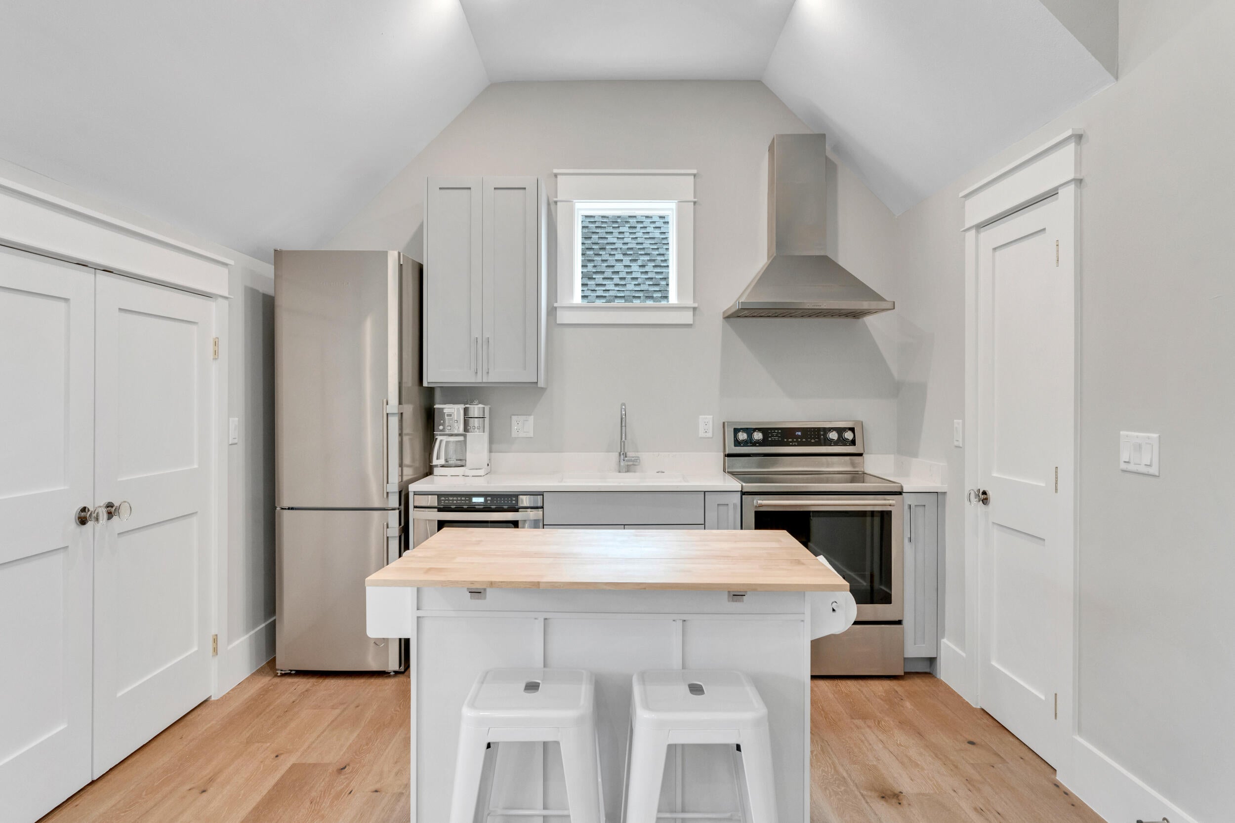 Watersound Origins-Greenway - Residential