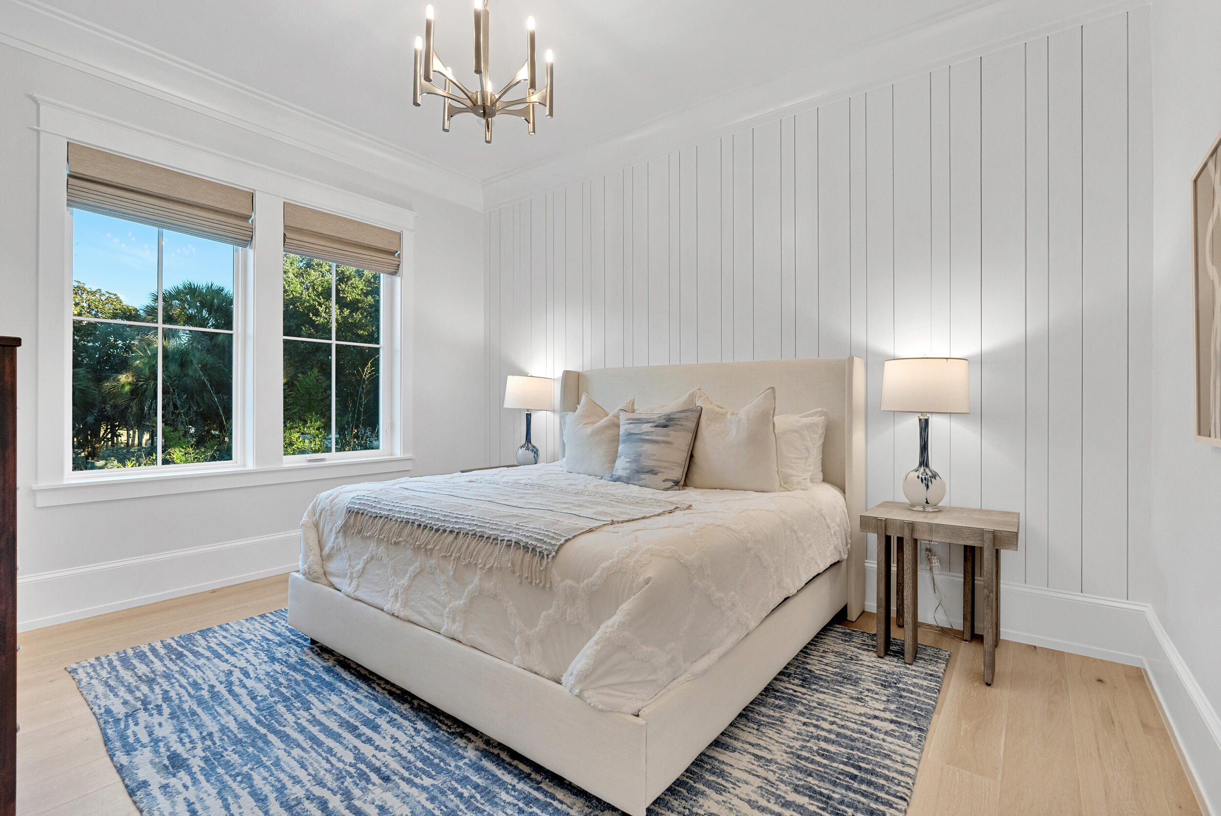 GULFVIEW HEIGHTS - Residential