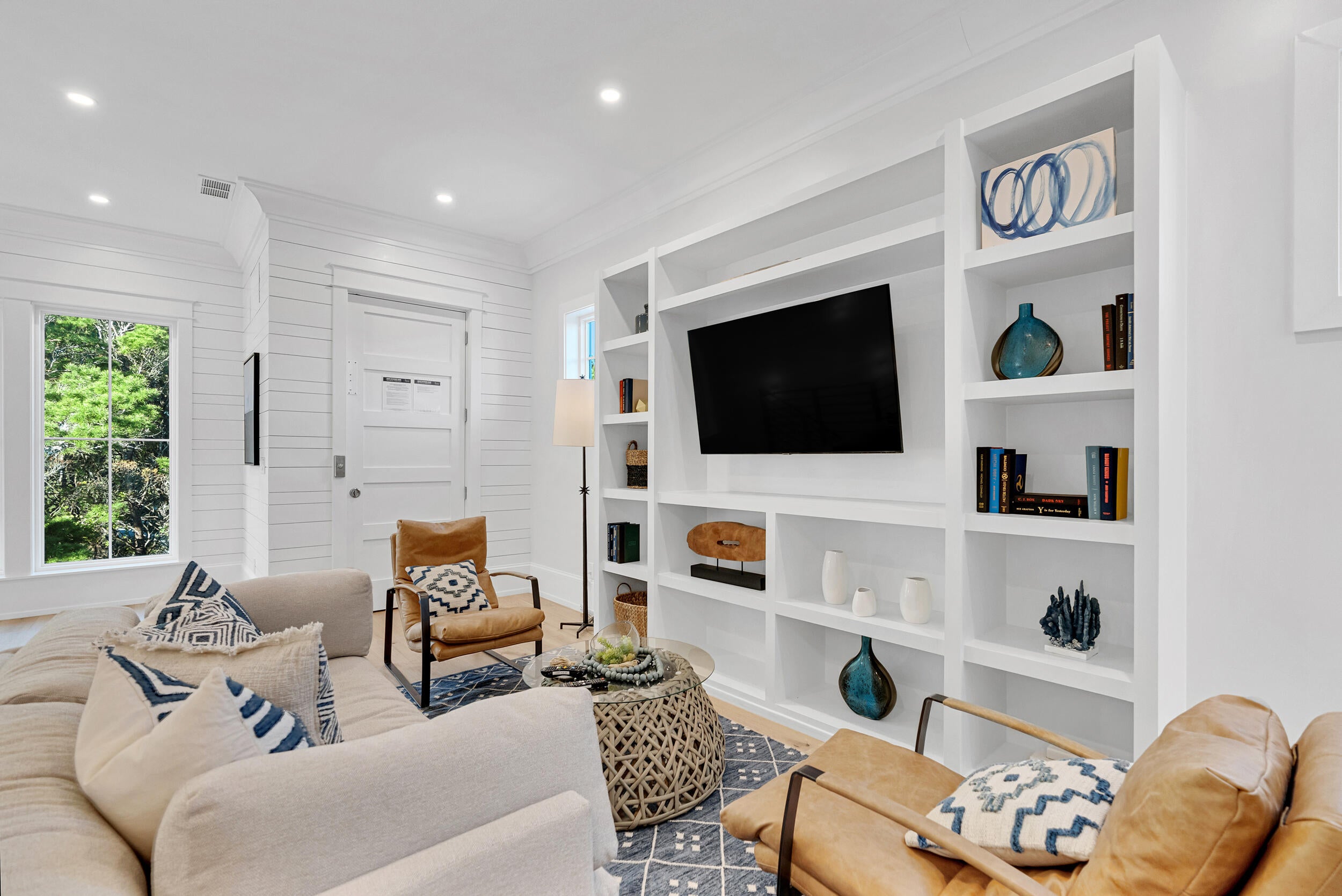GULFVIEW HEIGHTS - Residential