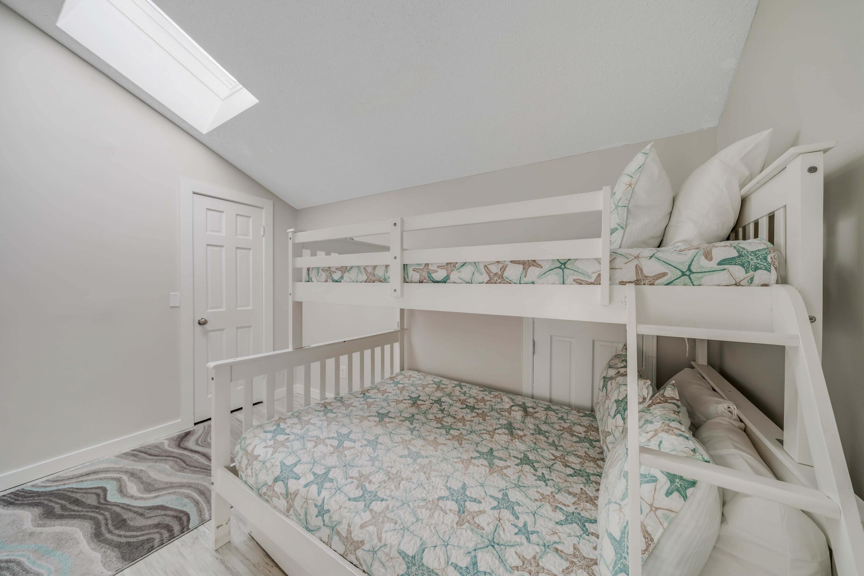 St Thomas Square, Villa 3 - Residential