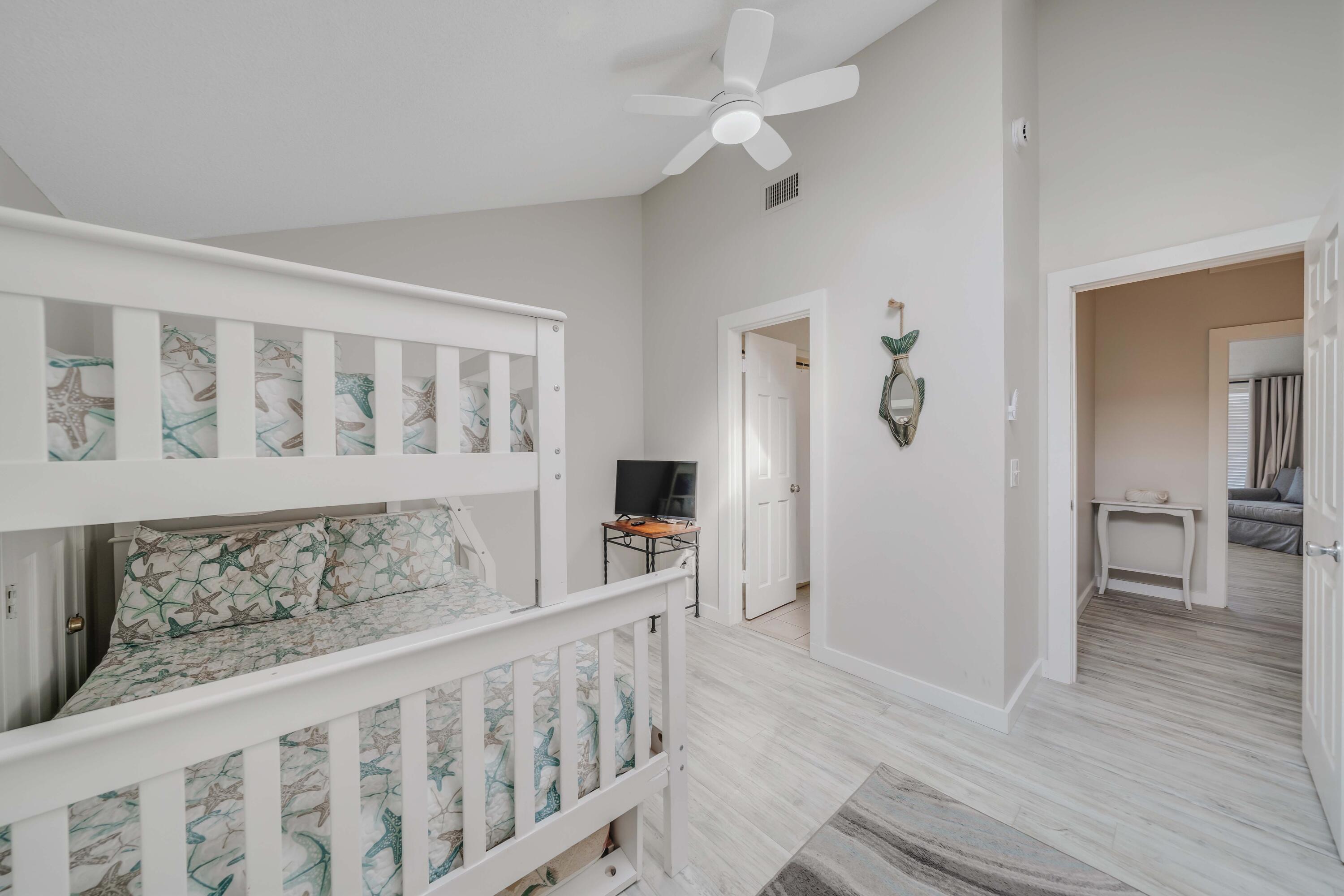 St Thomas Square, Villa 3 - Residential