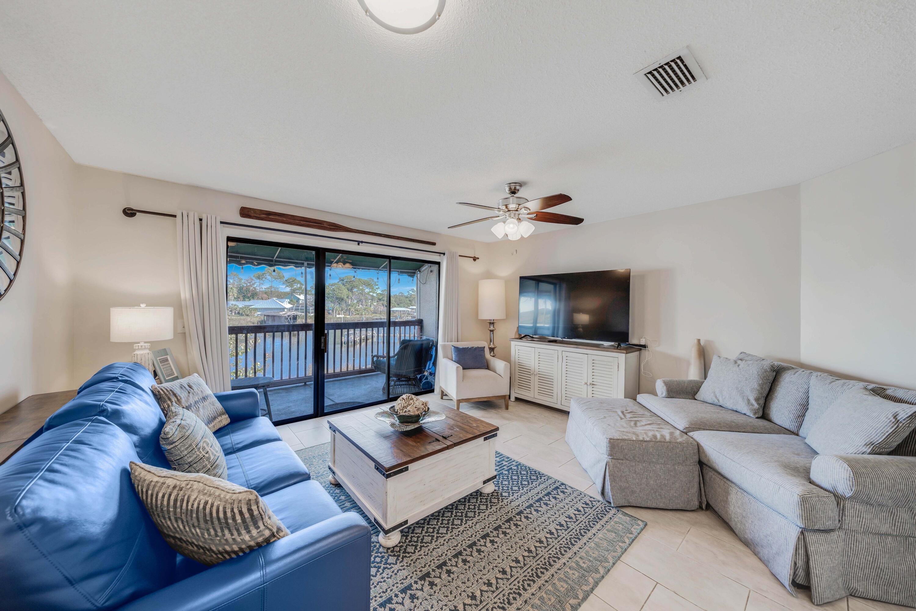 St Thomas Square, Villa 3 - Residential