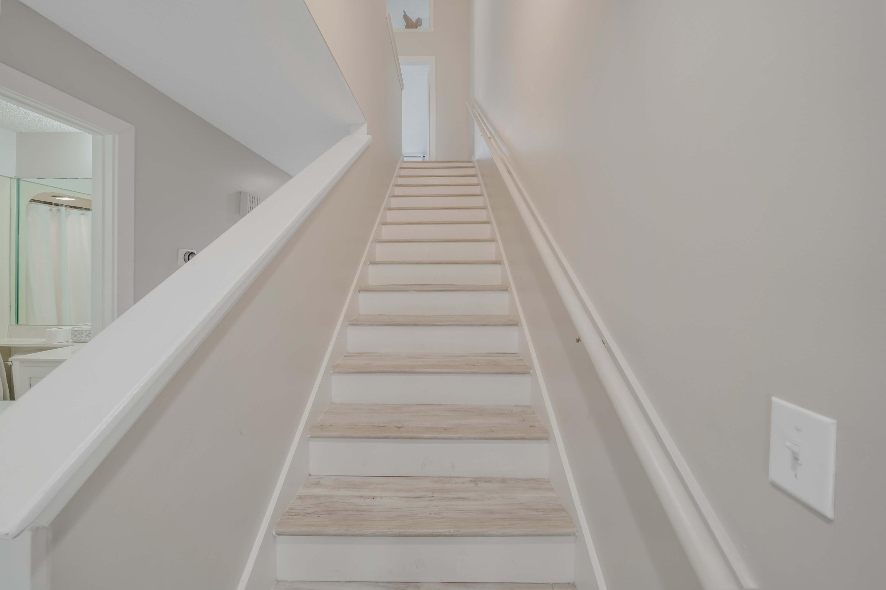 St Thomas Square, Villa 3 - Residential