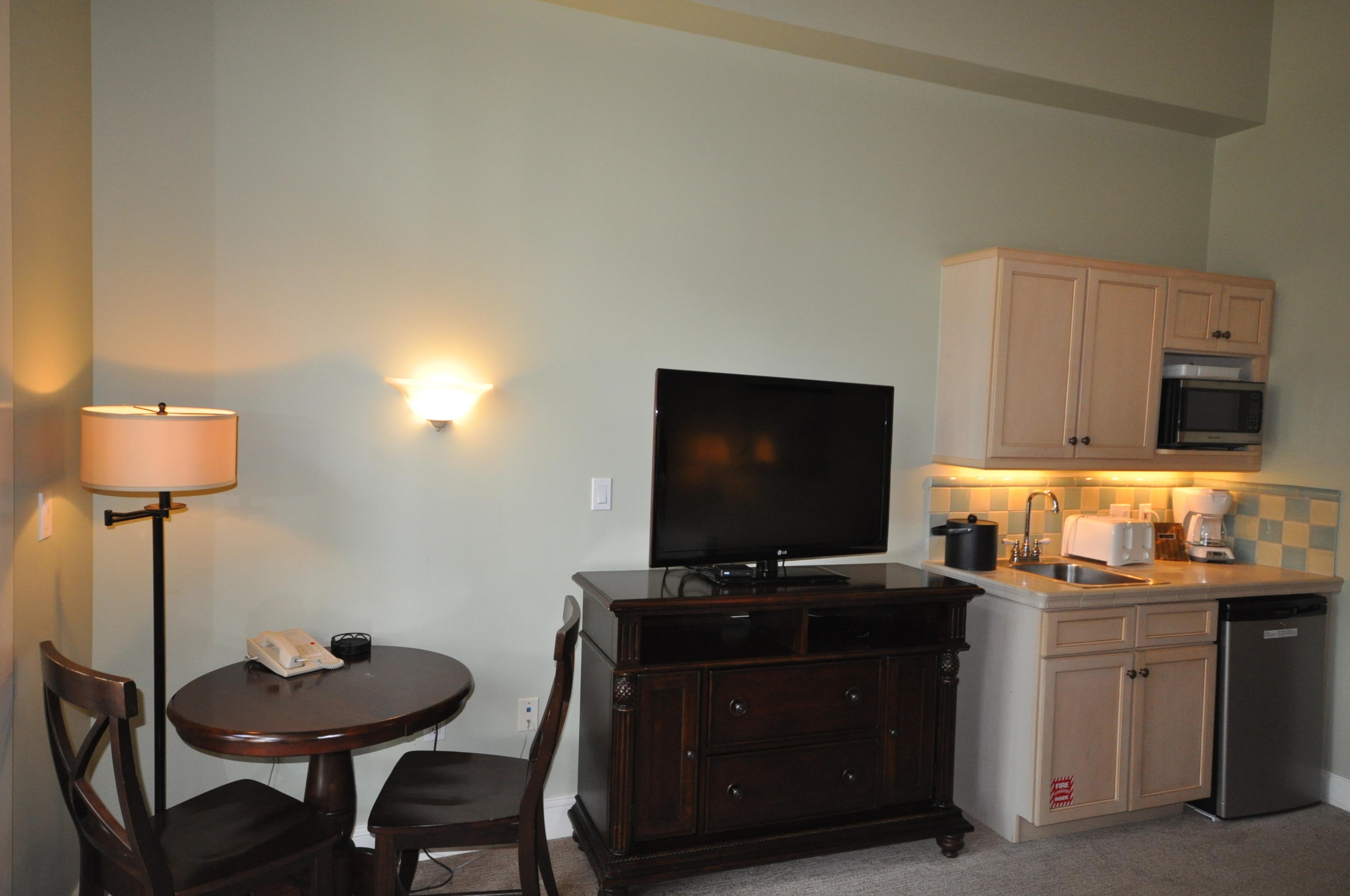 GRAND SANDESTIN THE - Residential