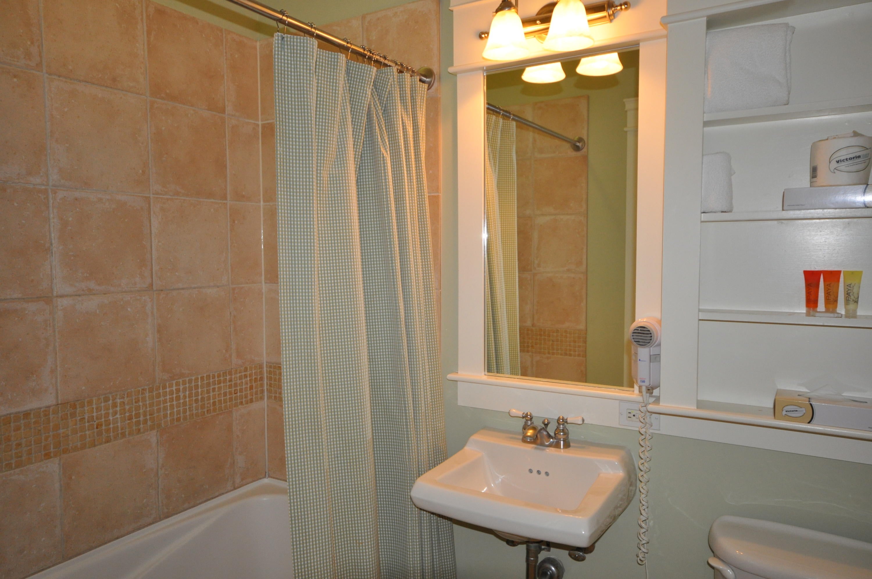 GRAND SANDESTIN THE - Residential