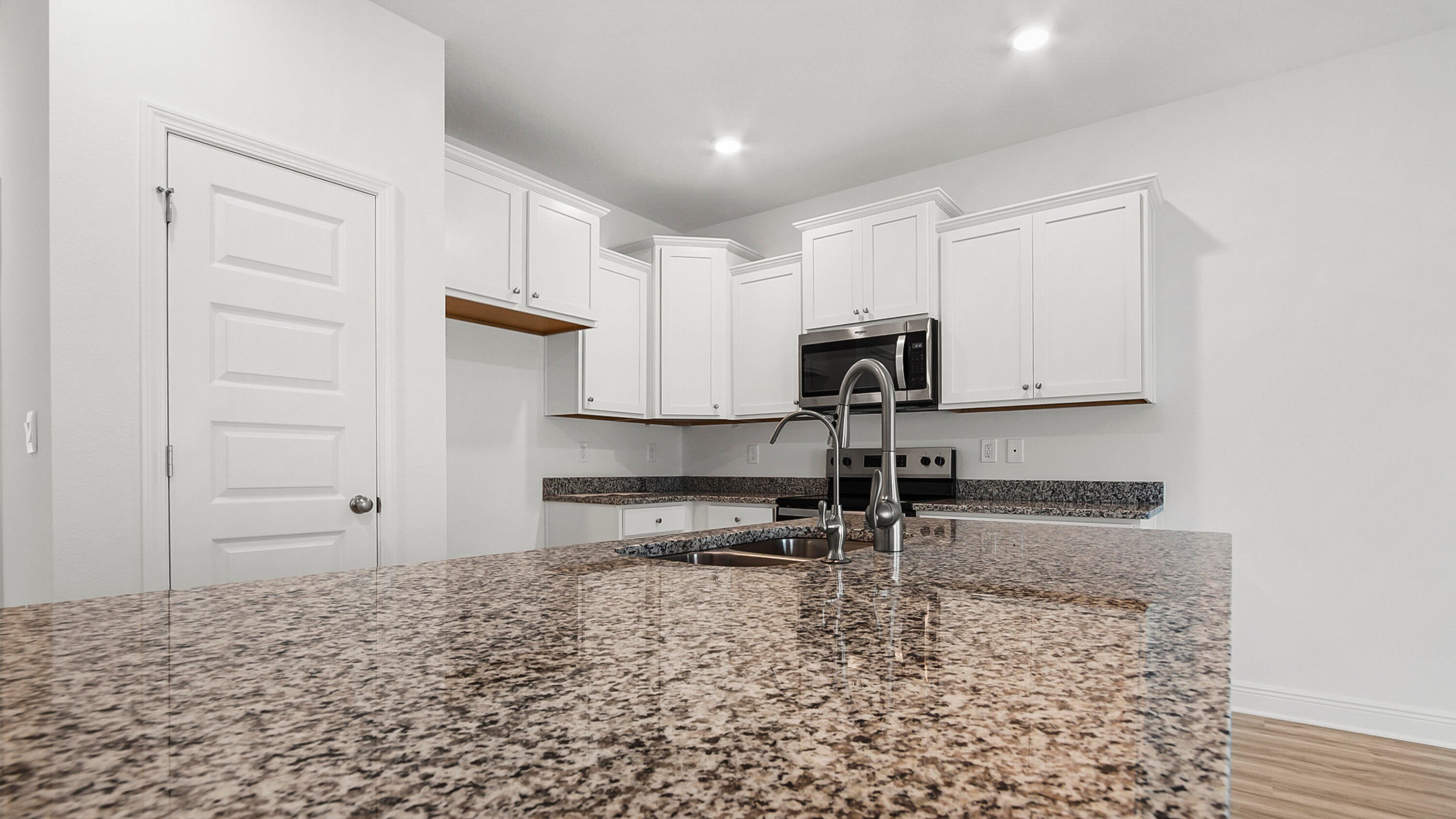 Hawk's Landing Townhomes - Residential