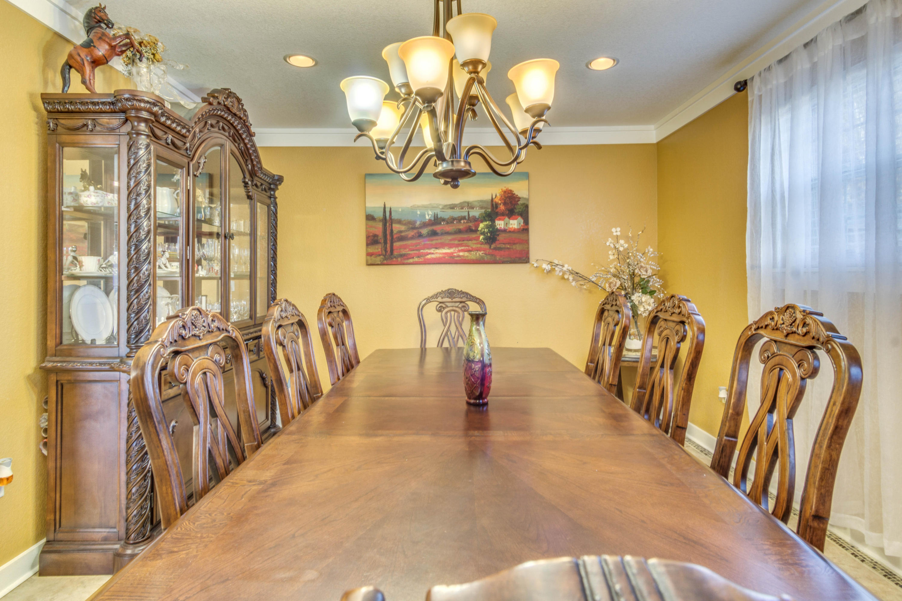 MIRAMAR ESTATES 3RD ADDN - Residential