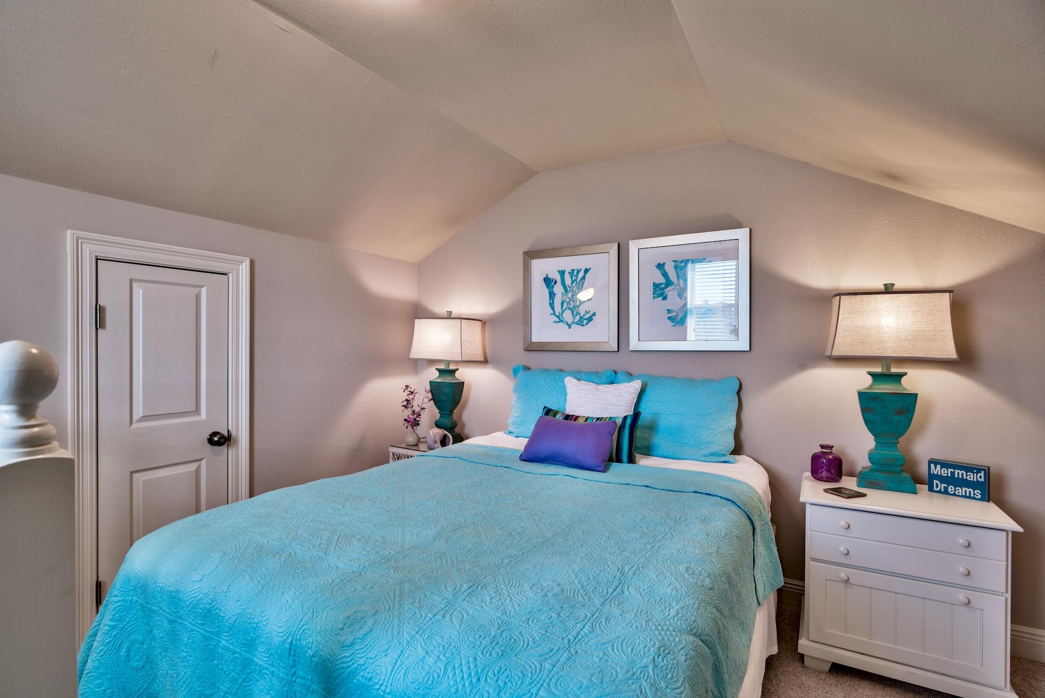 GULF PLACE AT SANTA ROSA BEACH - Residential