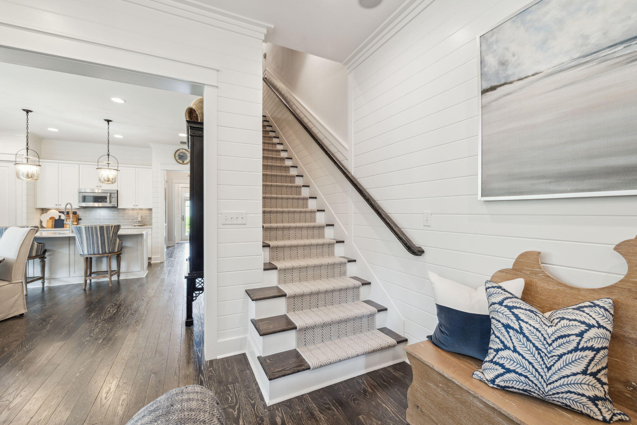 WATERSOUND ORIGINS PH 1 - Residential