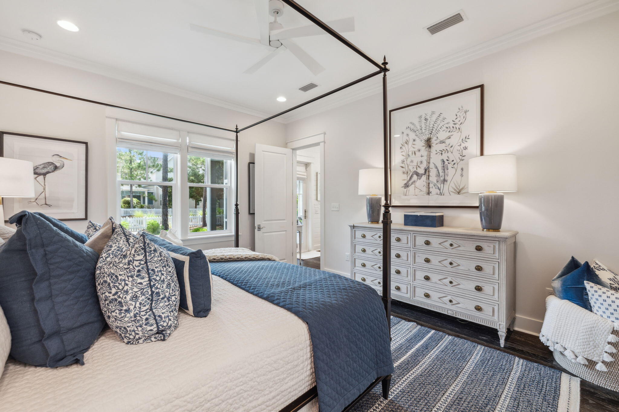 WATERSOUND ORIGINS PH 1 - Residential
