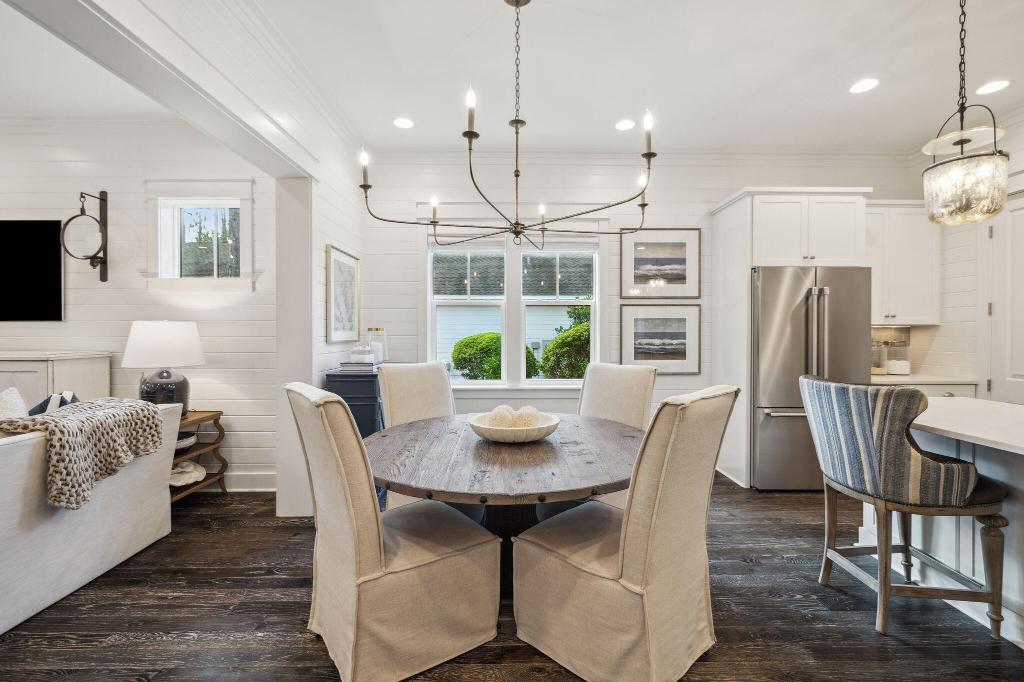 WATERSOUND ORIGINS PH 1 - Residential