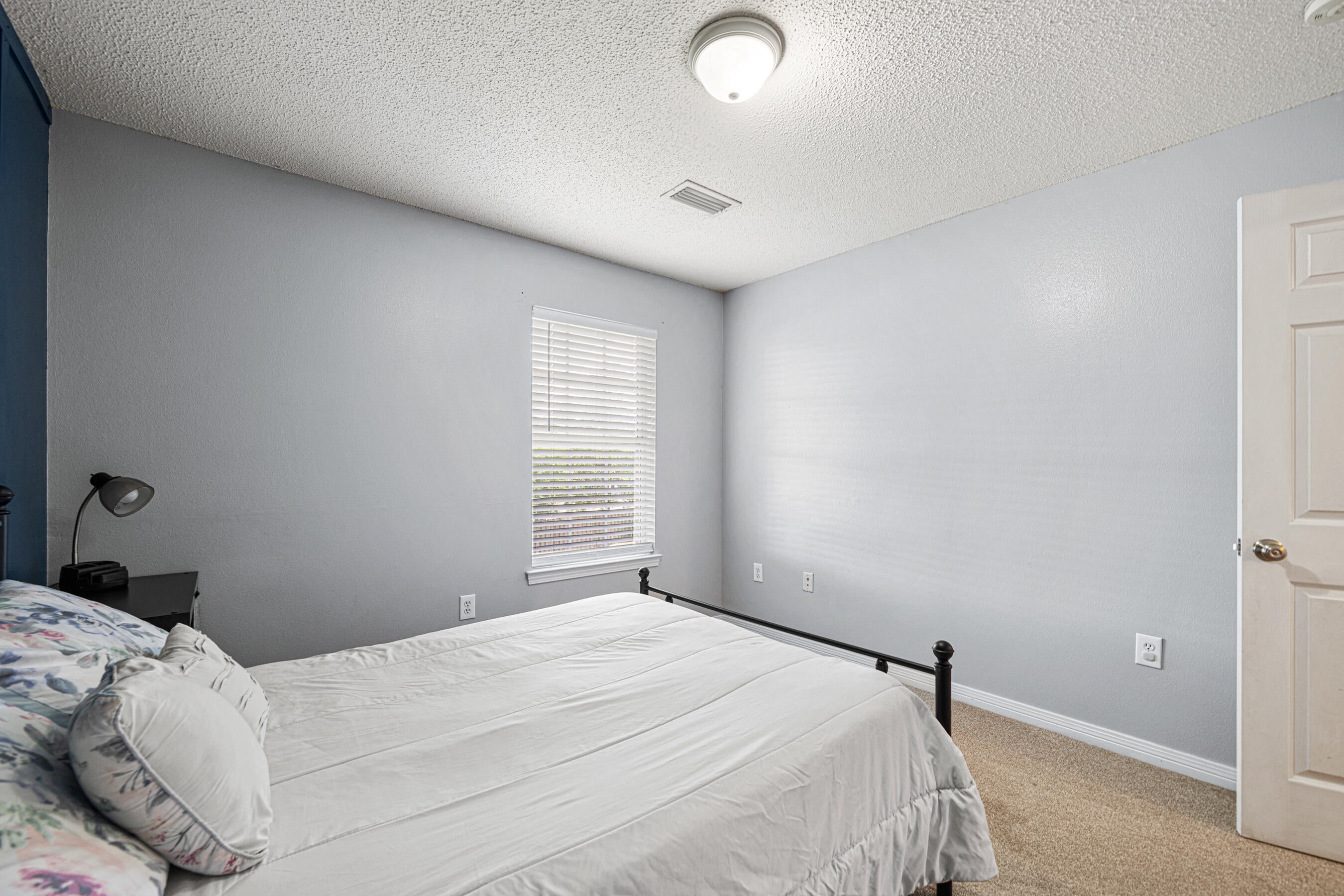 OLD BETHEL ESTATES PH II - Residential