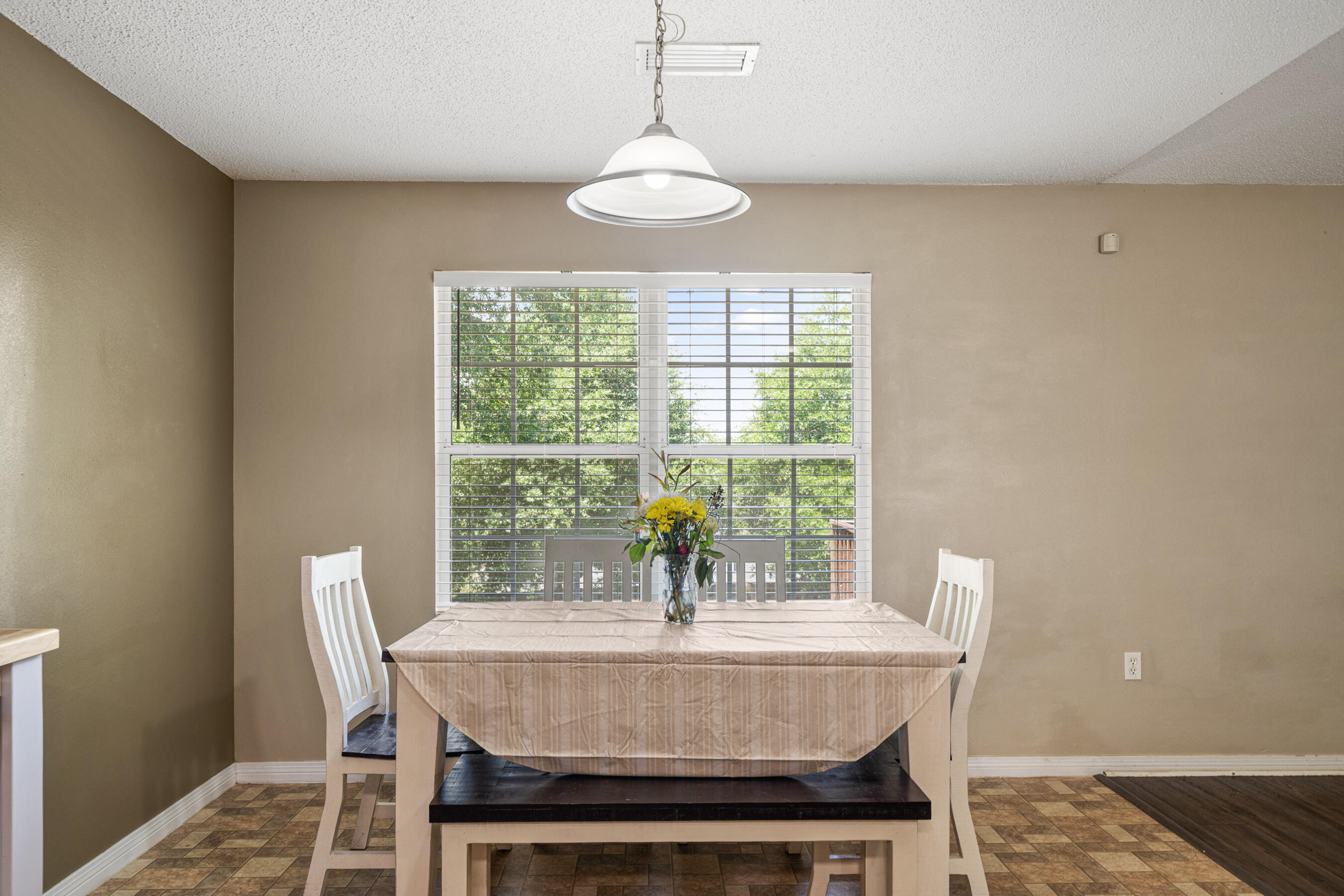 OLD BETHEL ESTATES PH II - Residential