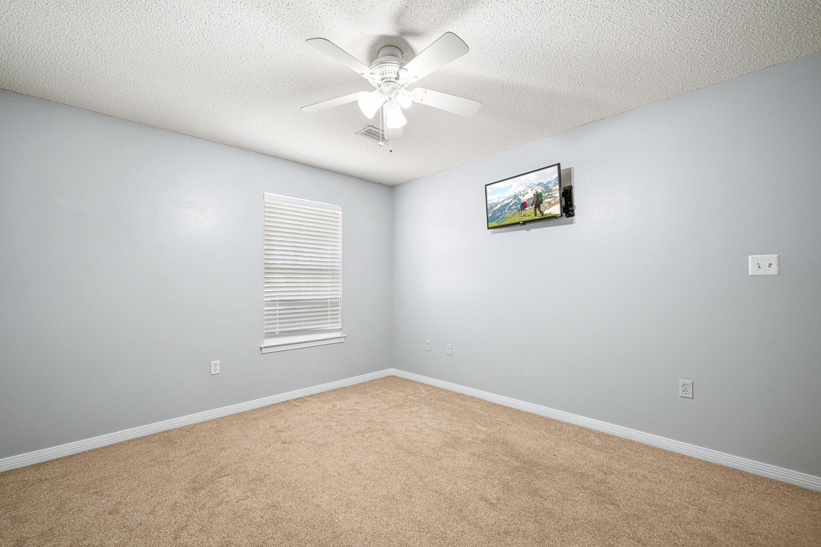 OLD BETHEL ESTATES PH II - Residential
