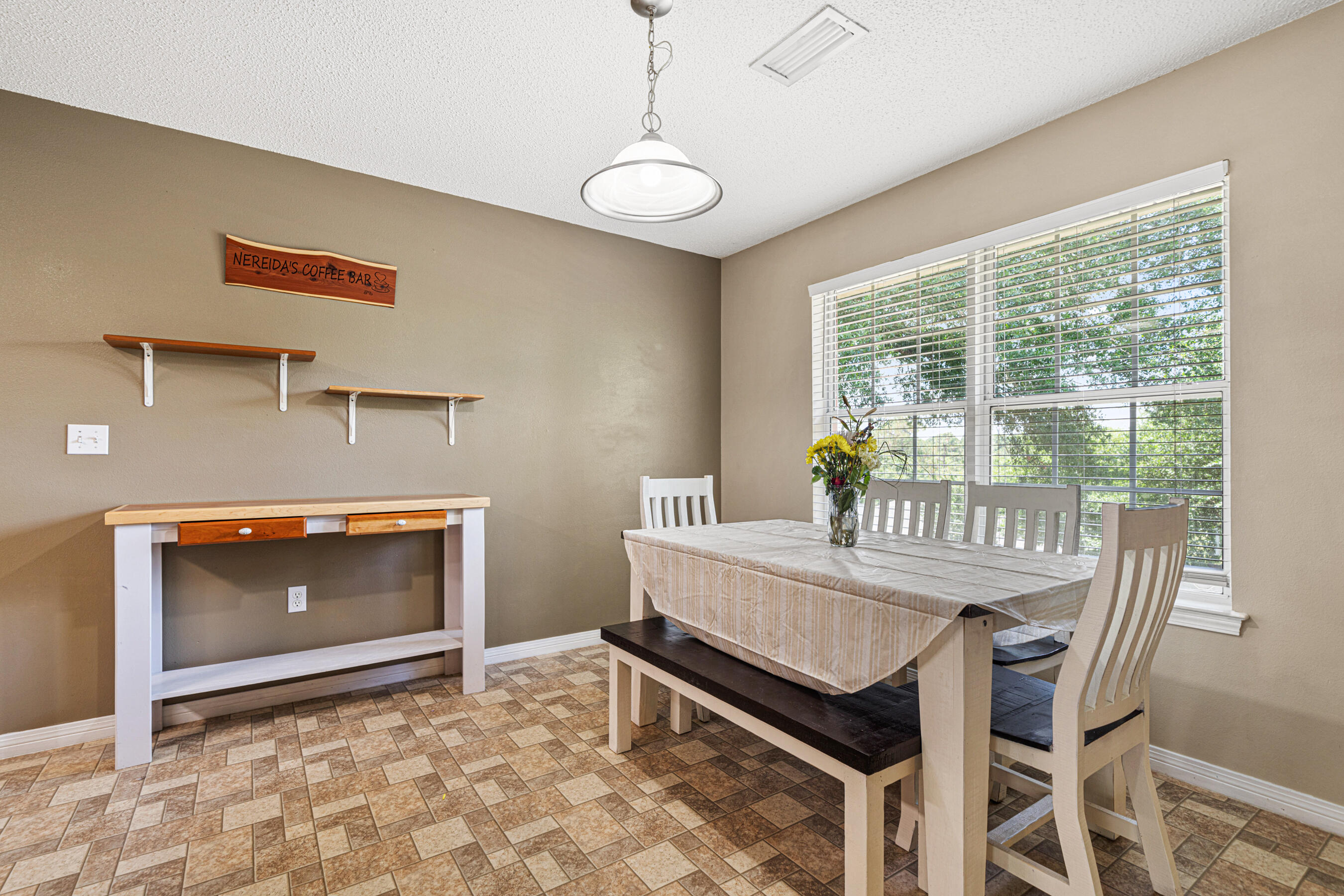 OLD BETHEL ESTATES PH II - Residential
