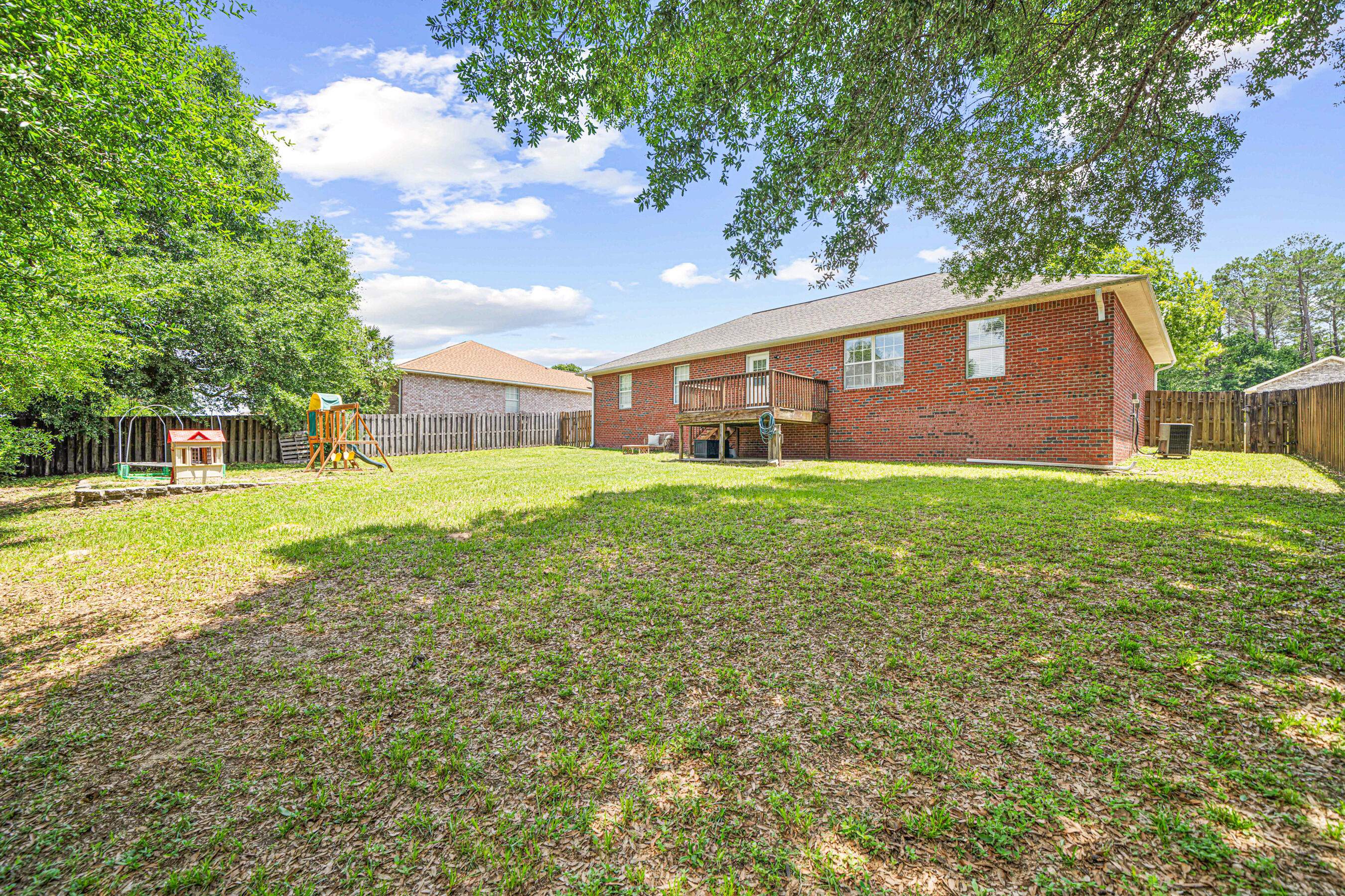 OLD BETHEL ESTATES PH II - Residential