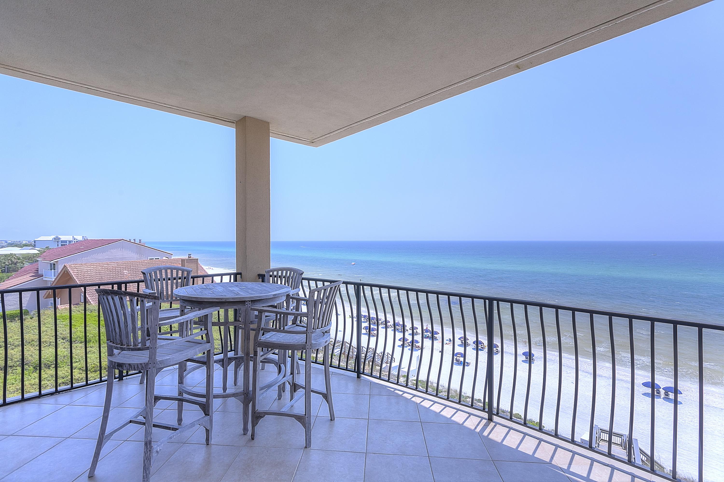 ANDANTE - Residential