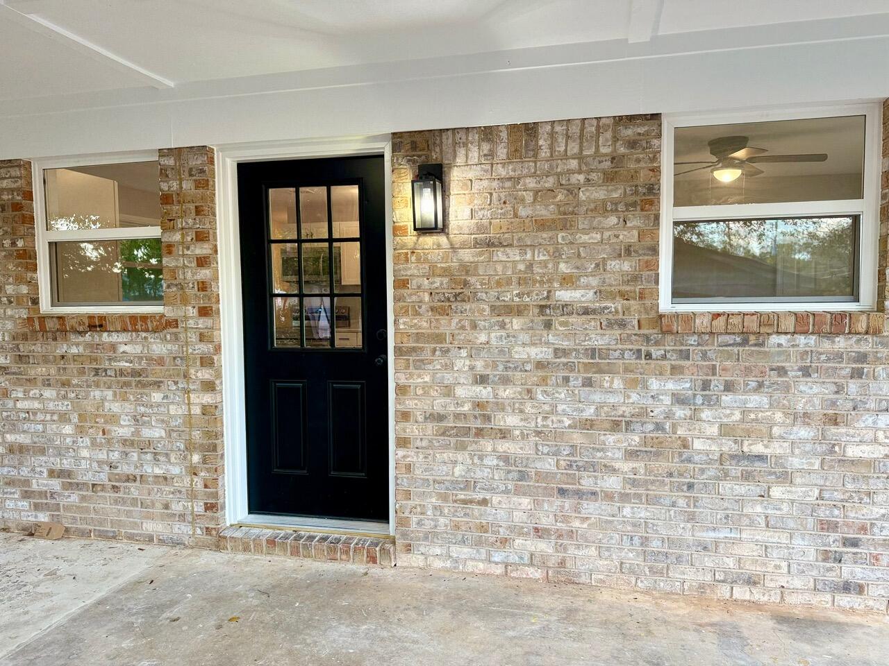 LAKEWOOD S/D LOT 3 BLK 2 - Residential
