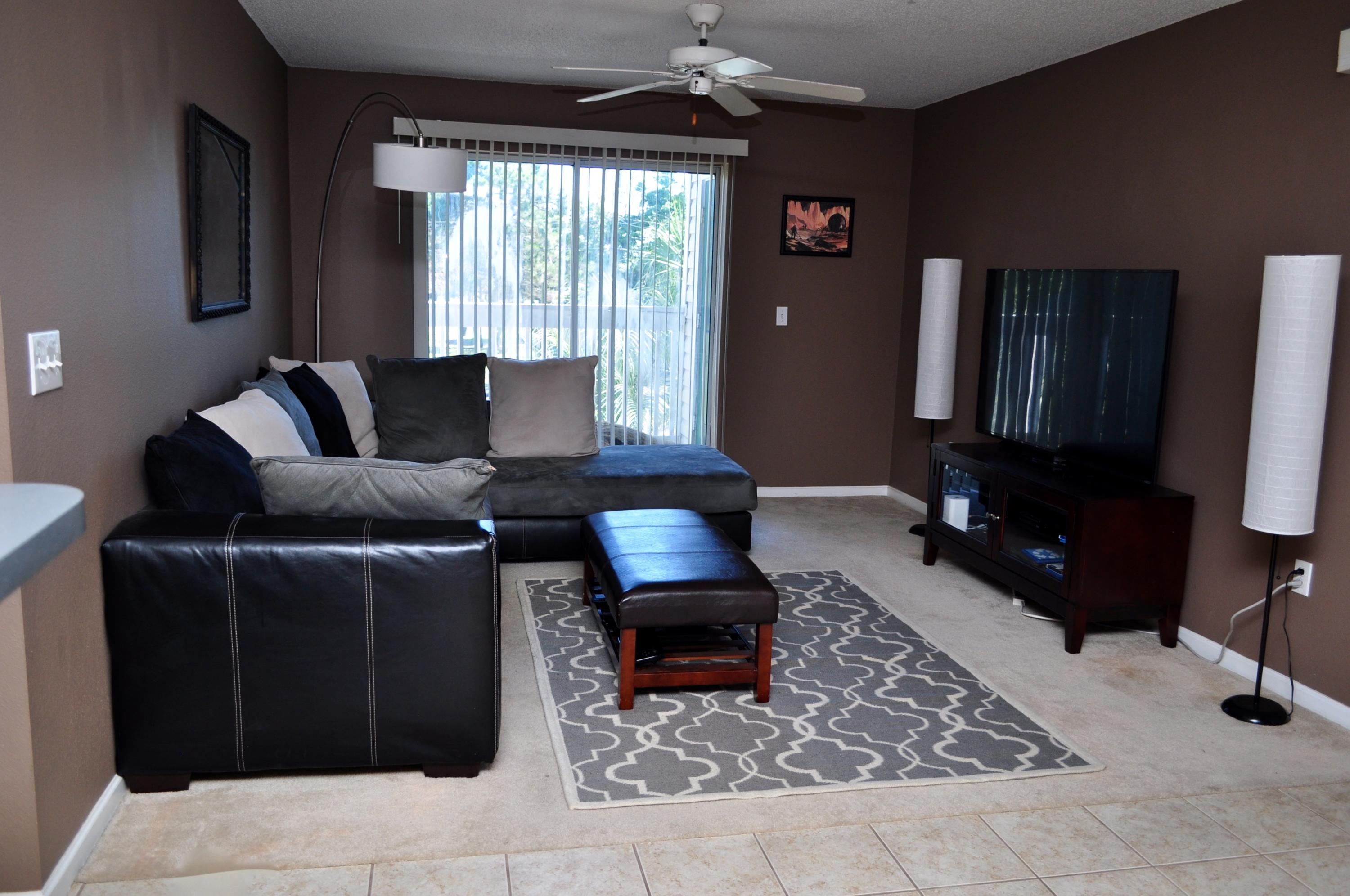 INDIAN LAKE - Residential